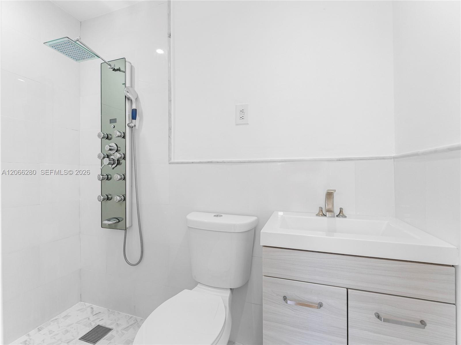 8241 Sw 12th Terrace Property Photo 17