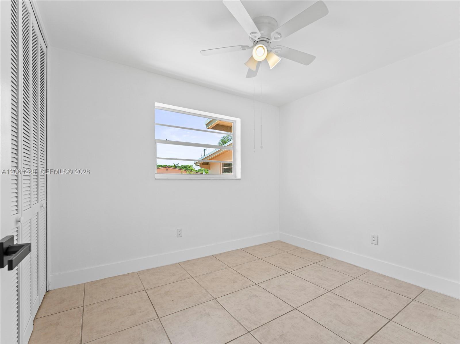 8241 Sw 12th Terrace Property Photo 18