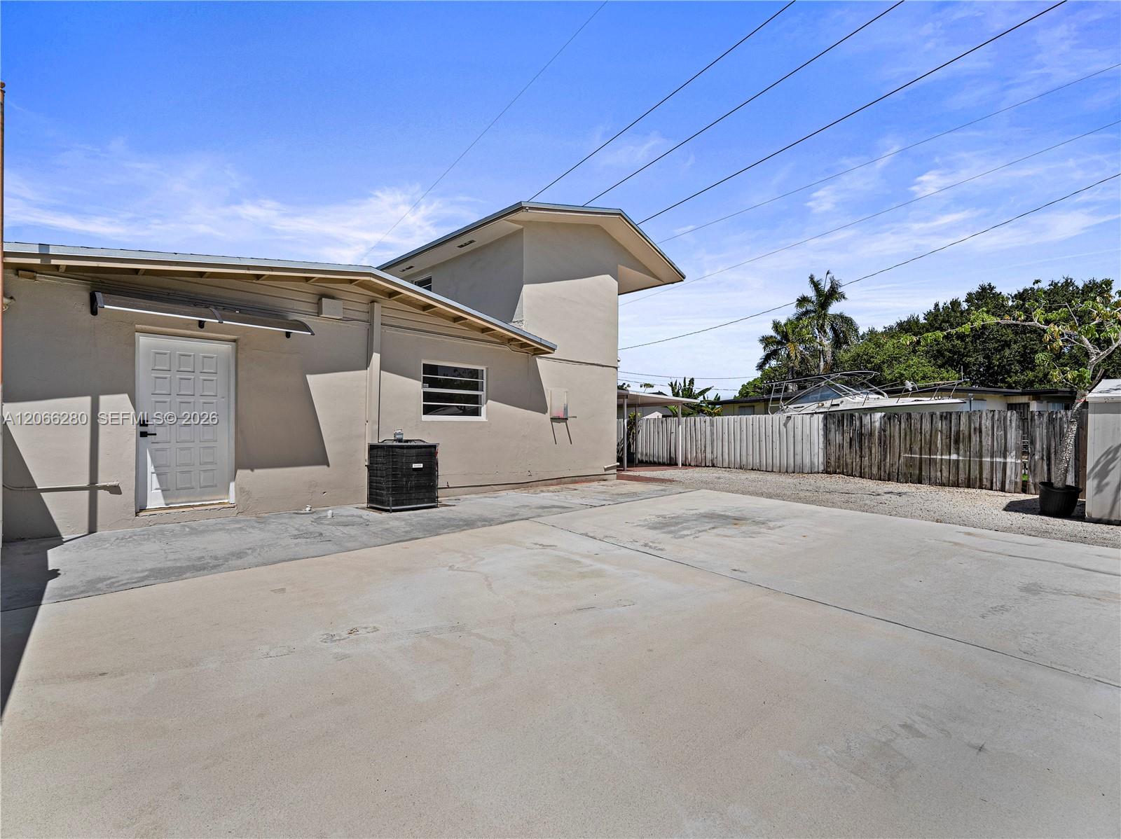 8241 Sw 12th Terrace Property Photo 25
