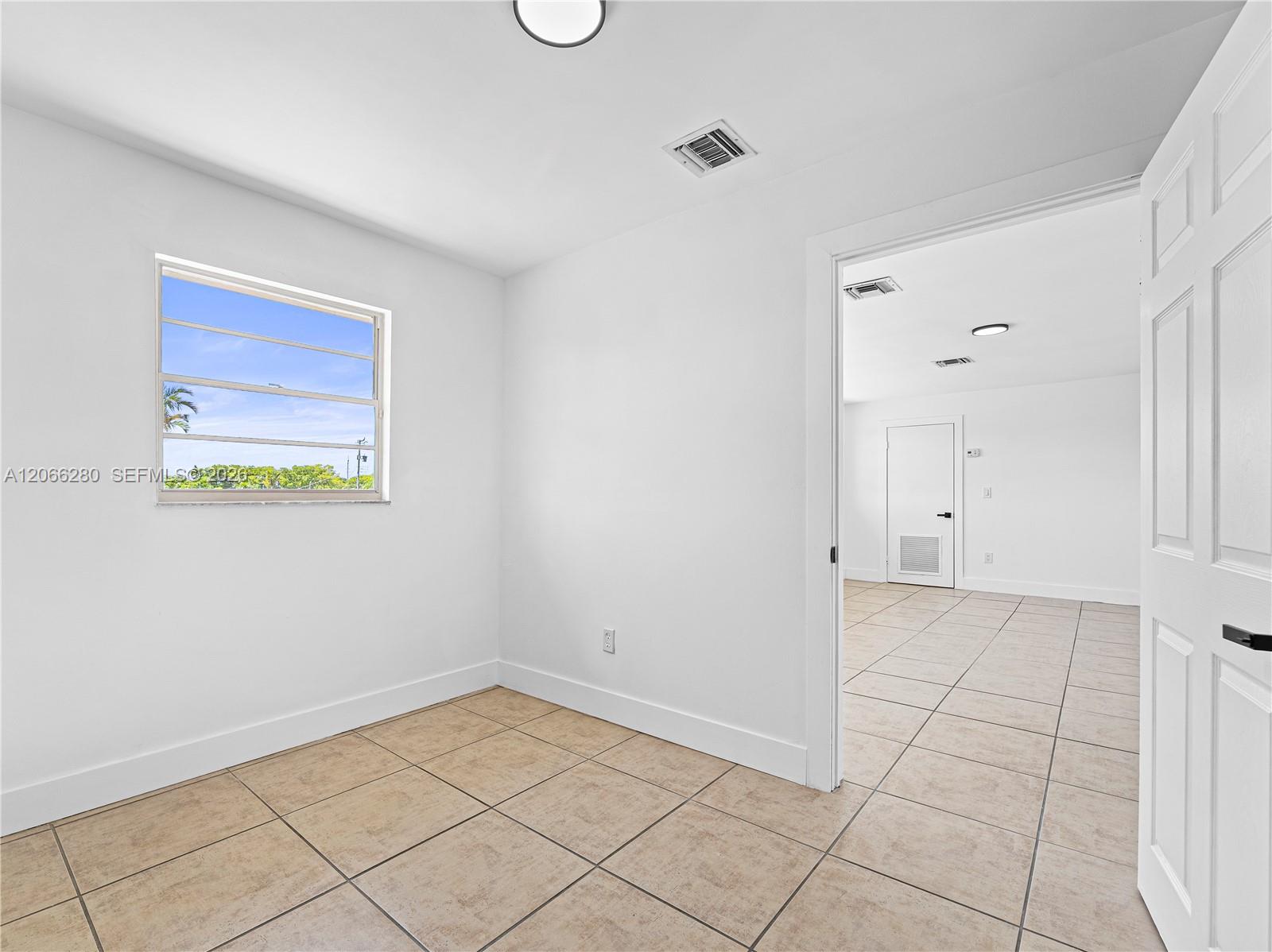 8241 Sw 12th Terrace Property Photo 33