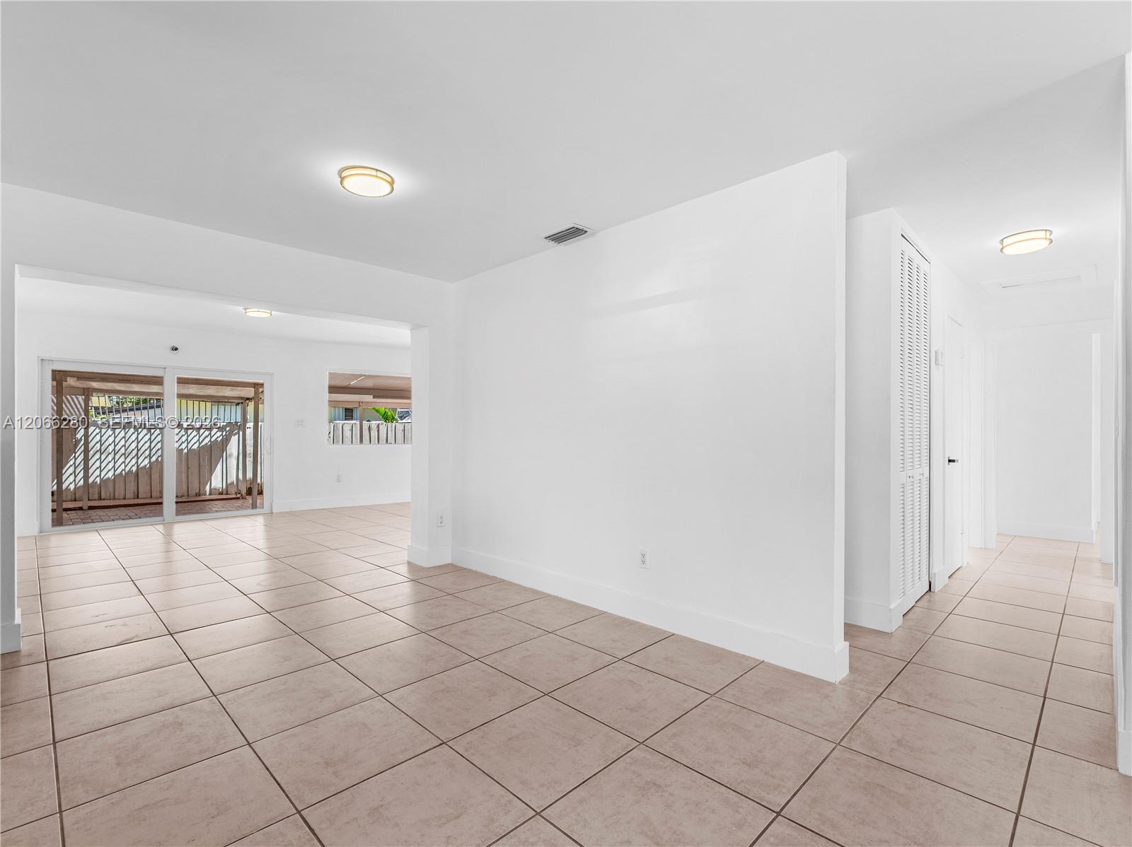8241 Sw 12th Terrace Property Photo 34