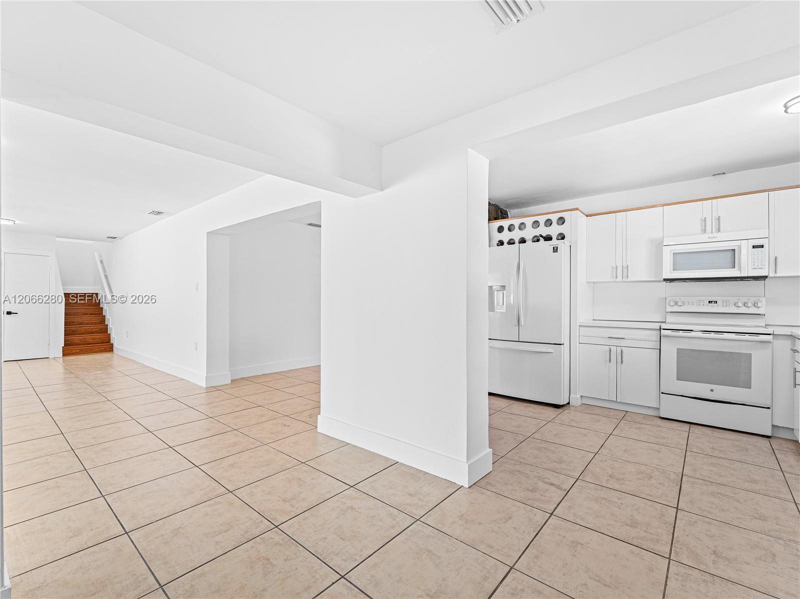 8241 Sw 12th Terrace Property Photo 36