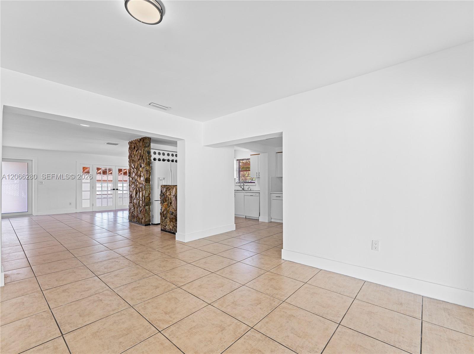 8241 Sw 12th Terrace Property Photo 39