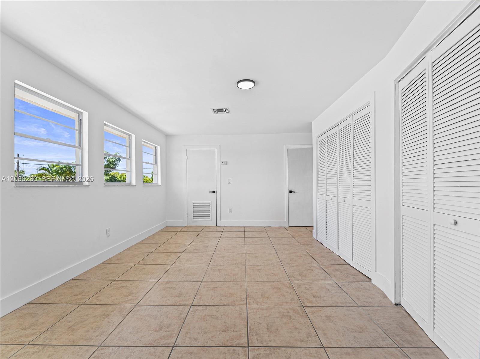 8241 Sw 12th Terrace Property Photo 44