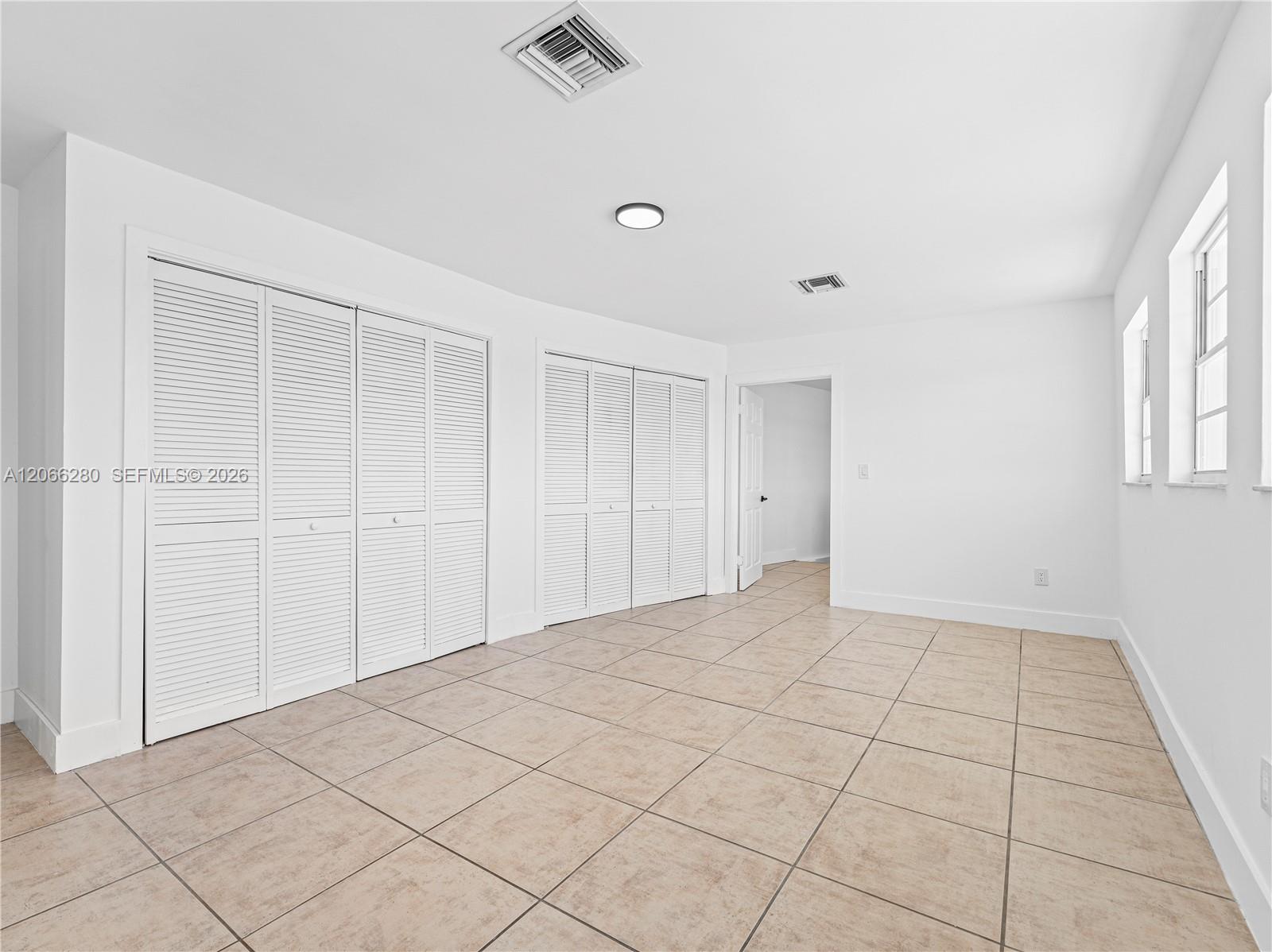8241 Sw 12th Terrace Property Photo 46