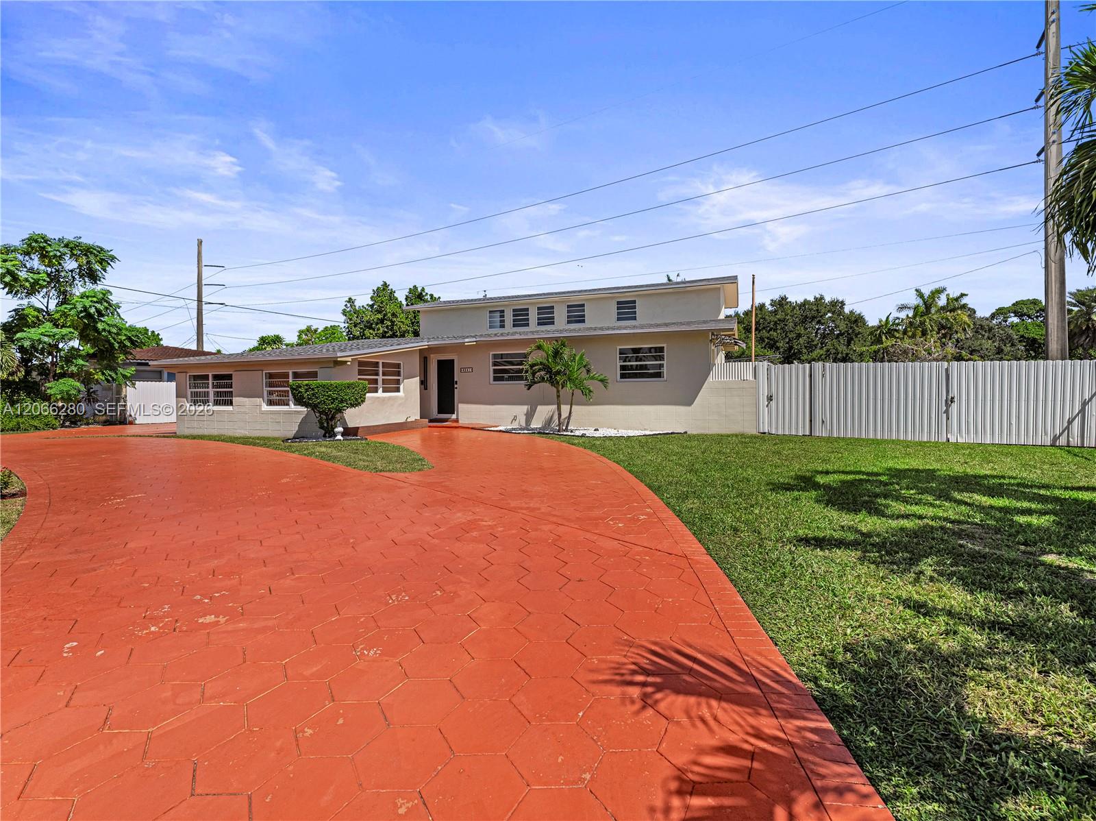 8241 Sw 12th Terrace Property Photo 50