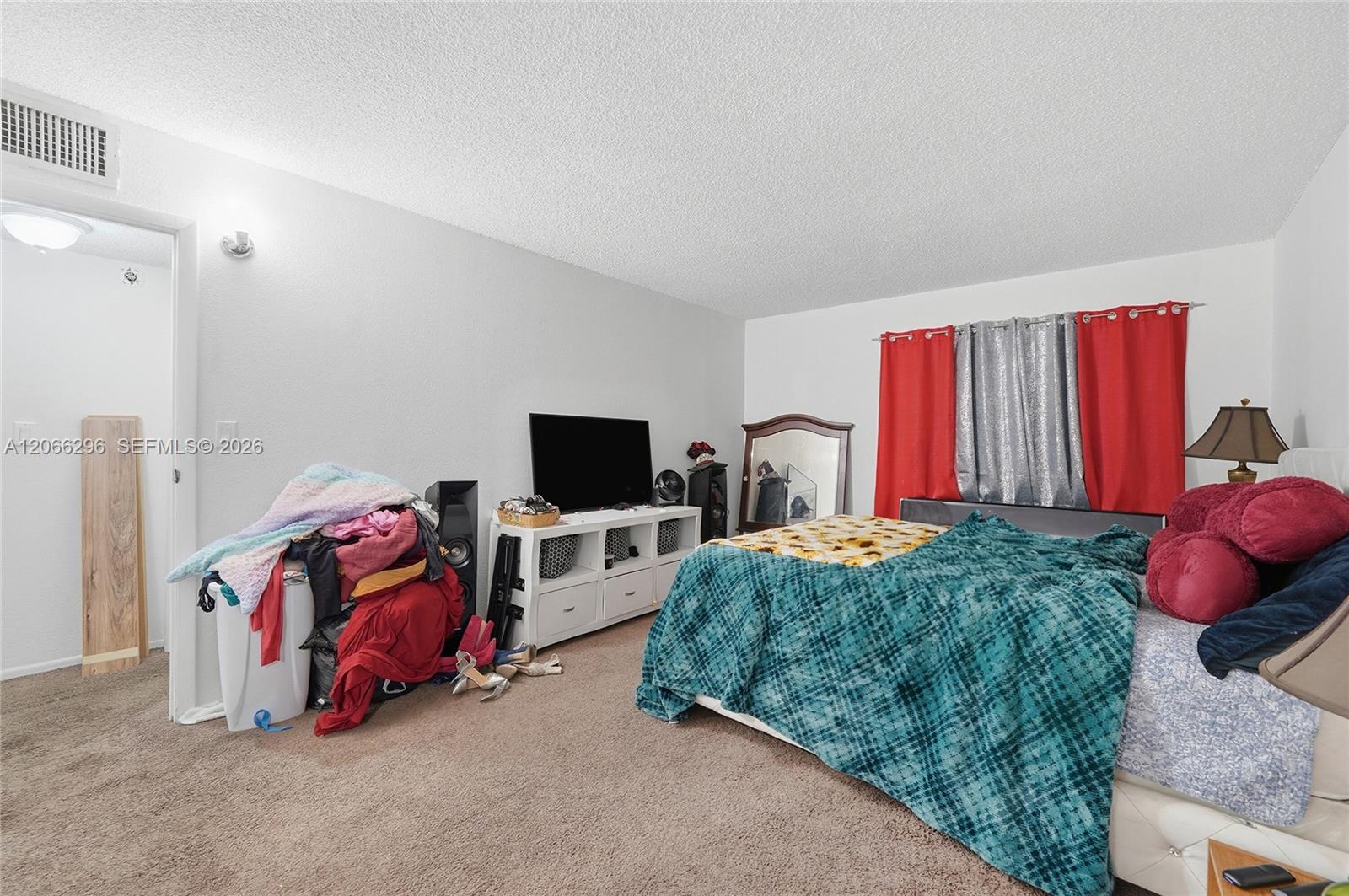 17901 Nw 68th Avenue R206 Property Photo 10