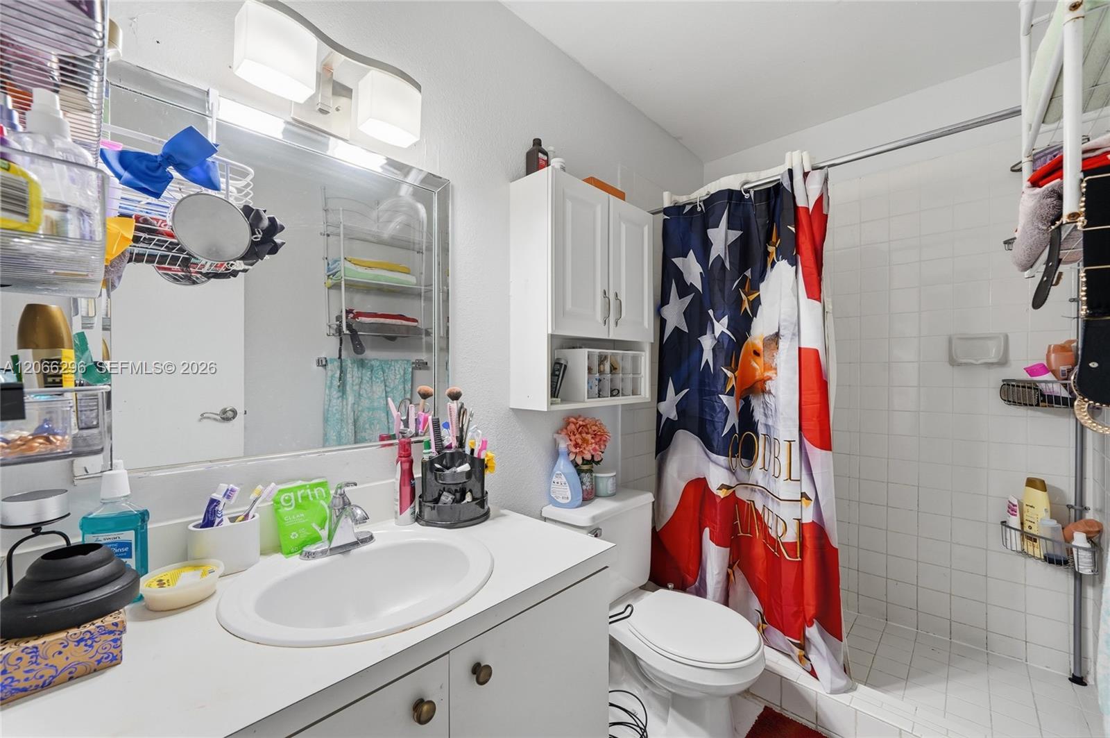 17901 Nw 68th Avenue R206 Property Photo 11