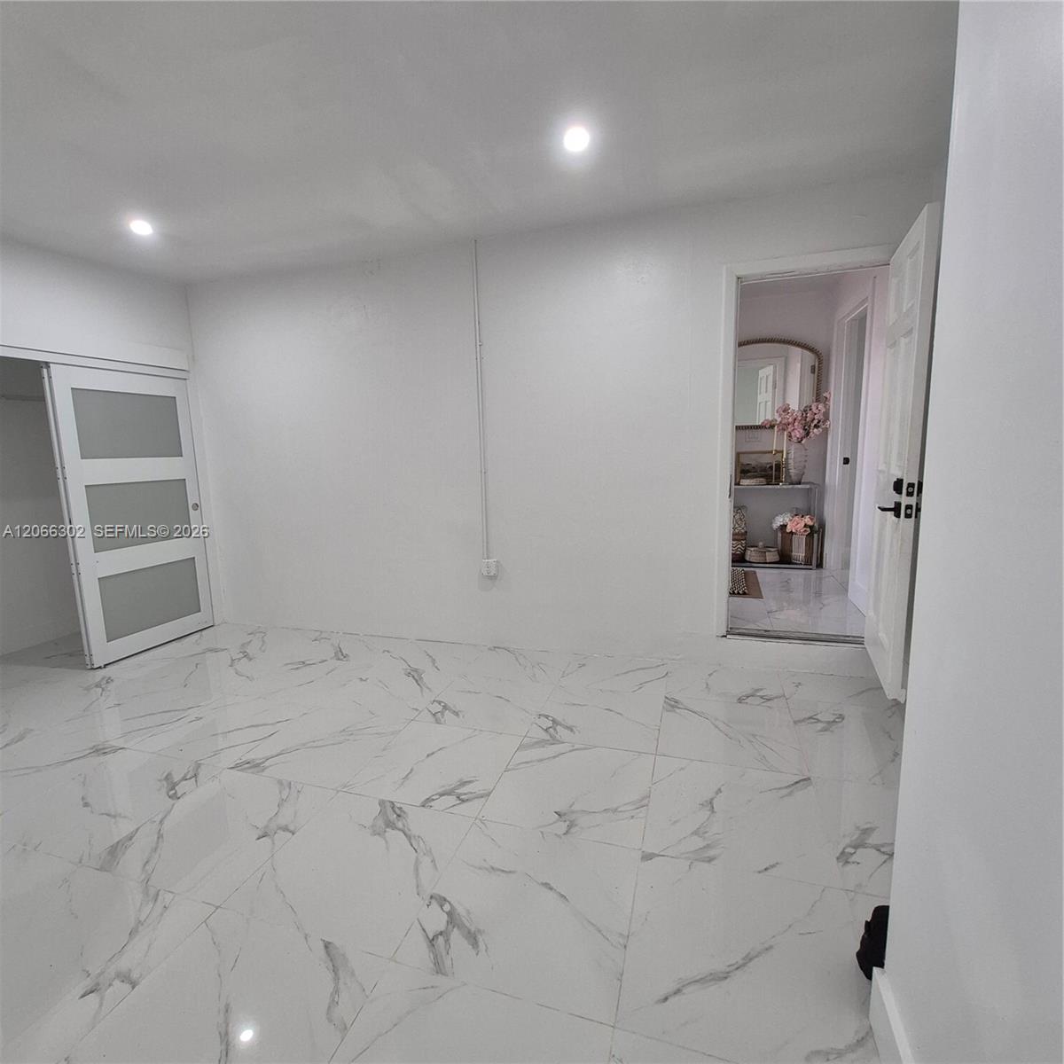 8220 Nw 199th Street 8220 Property Photo 3