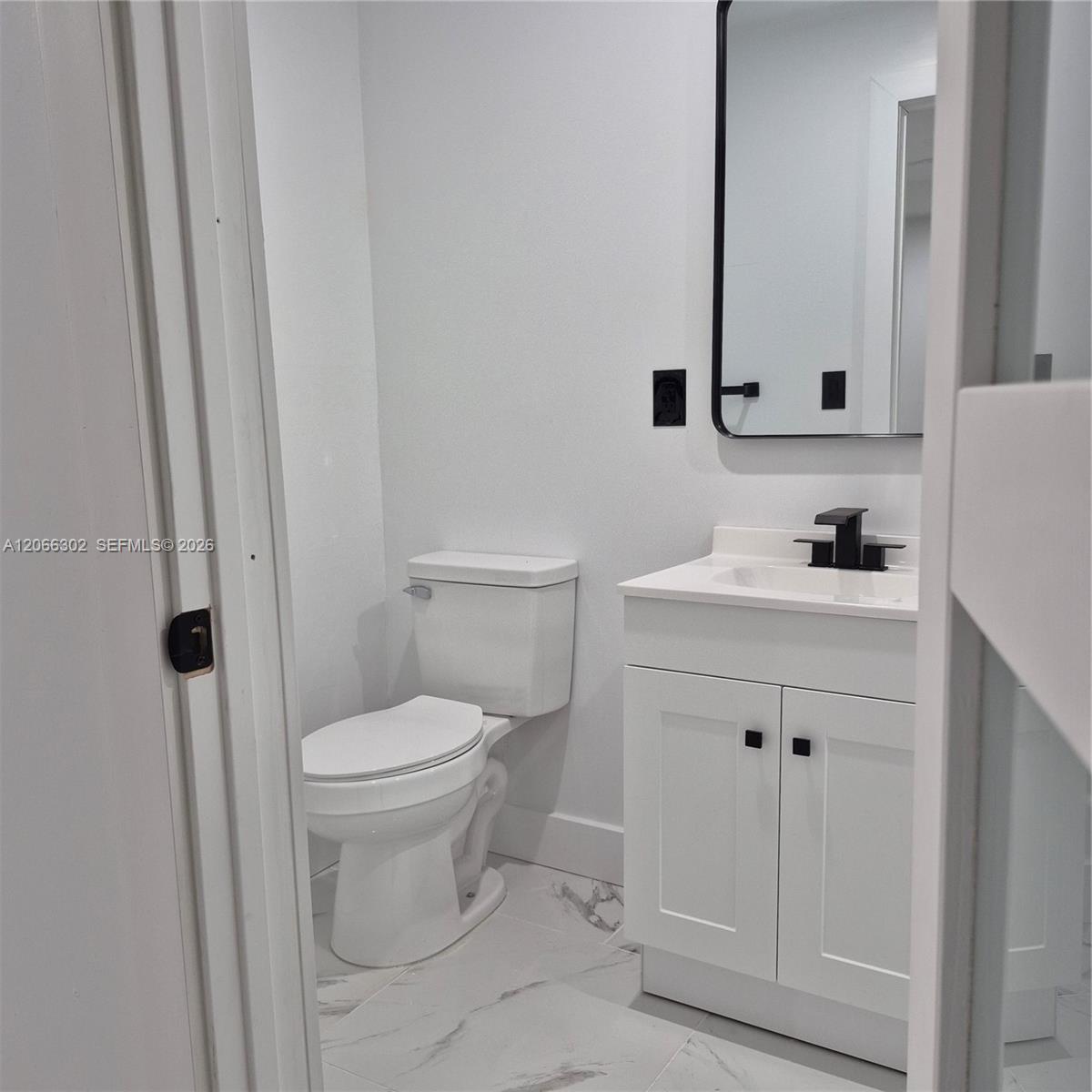 8220 Nw 199th Street 8220 Property Photo 10
