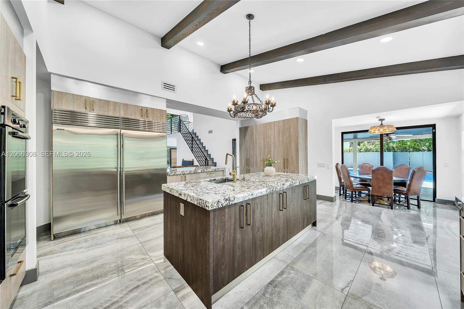5811 Sw 33rd Terrace Property Photo 19