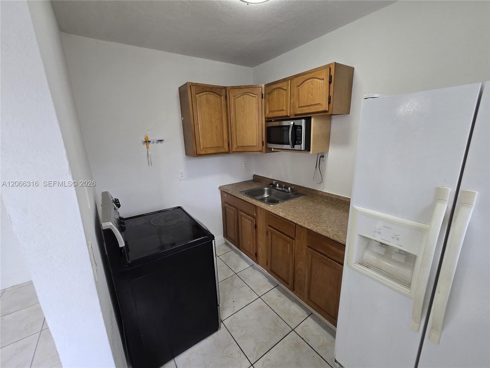 535 Nw 7th Street 3 Property Photo 4