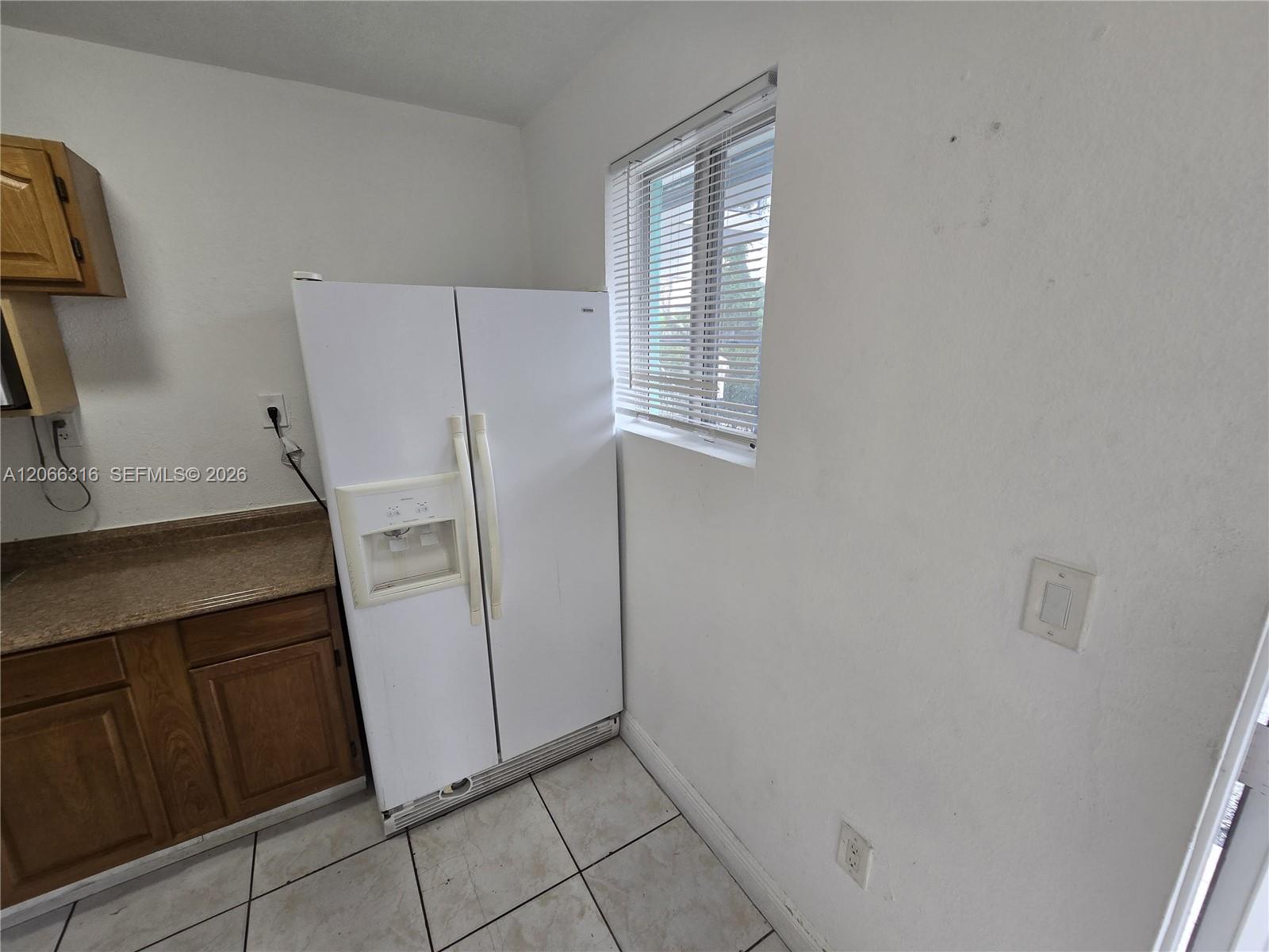 535 Nw 7th Street 3 Property Photo 5