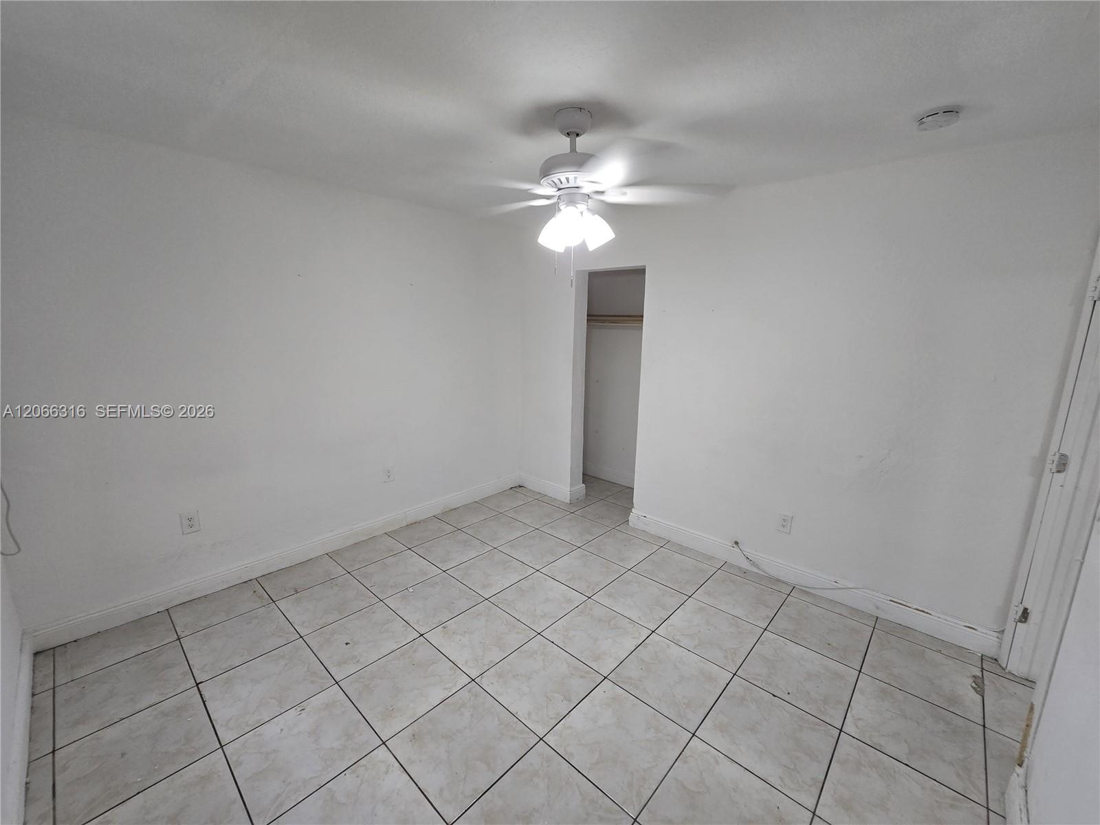 535 Nw 7th Street 3 Property Photo 12