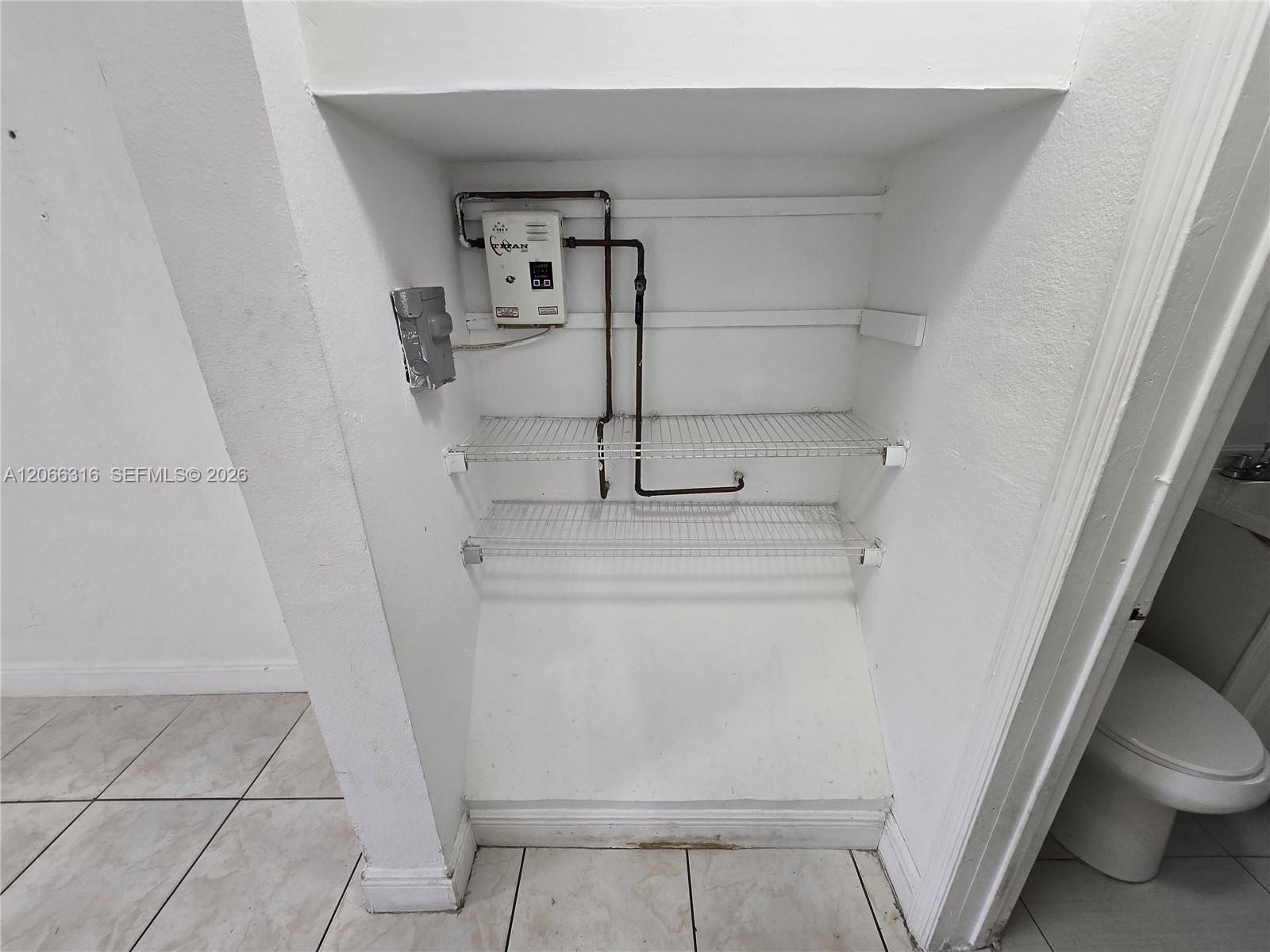 535 Nw 7th Street 3 Property Photo 15