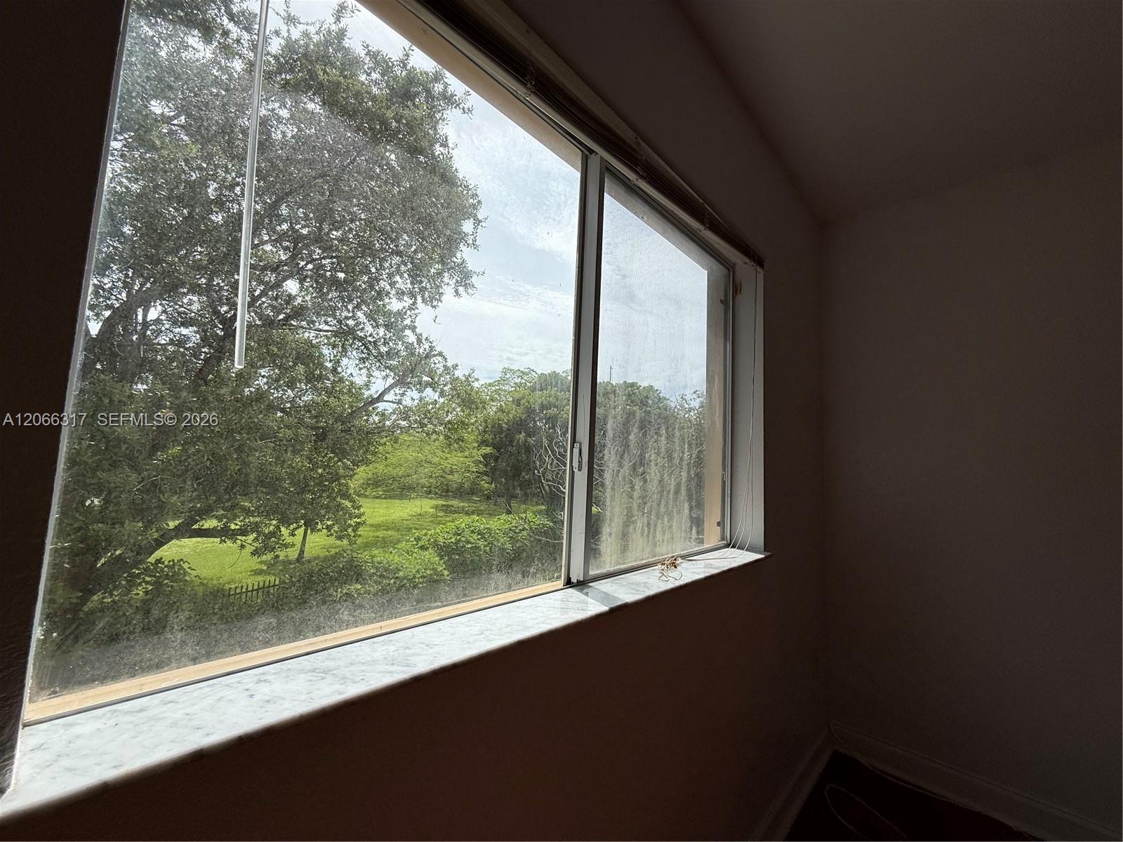 8564 Sw 214th Way Property Photo 17