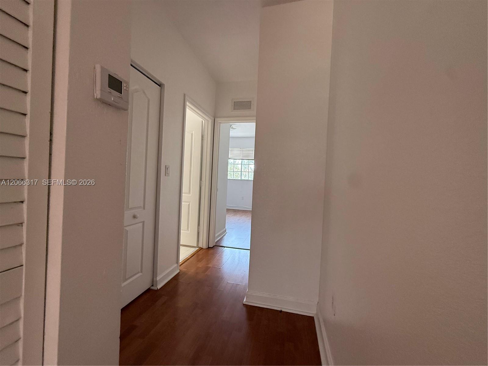 8564 Sw 214th Way Property Photo 20
