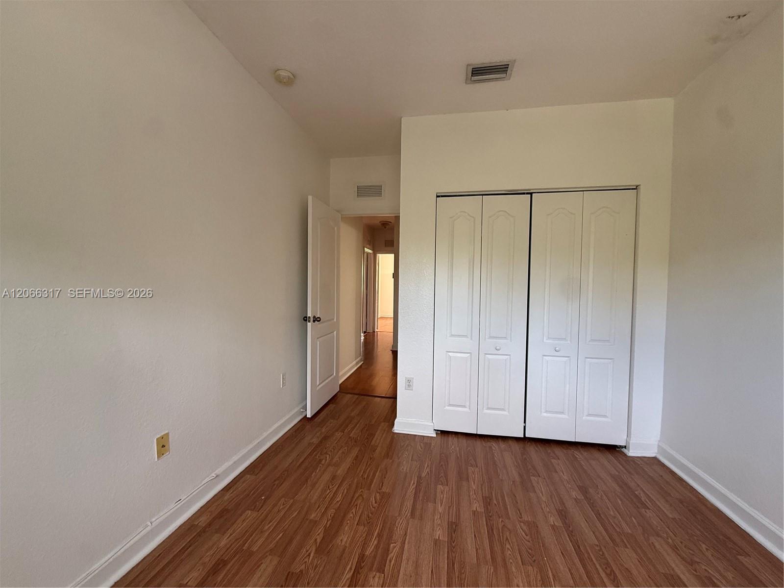 8564 Sw 214th Way Property Photo 23