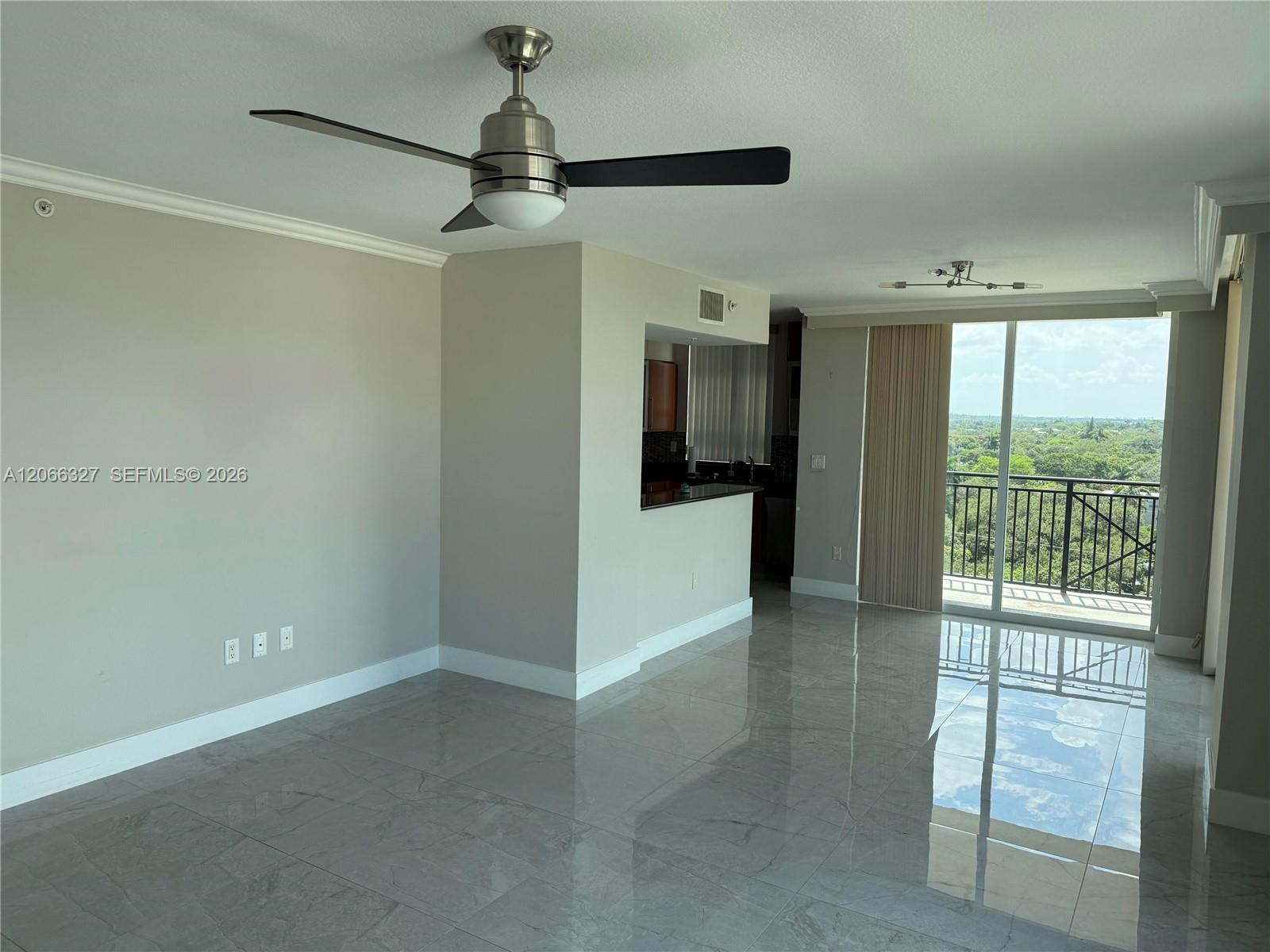 610 W Las Olas Boulevard 913n Property Photo 7