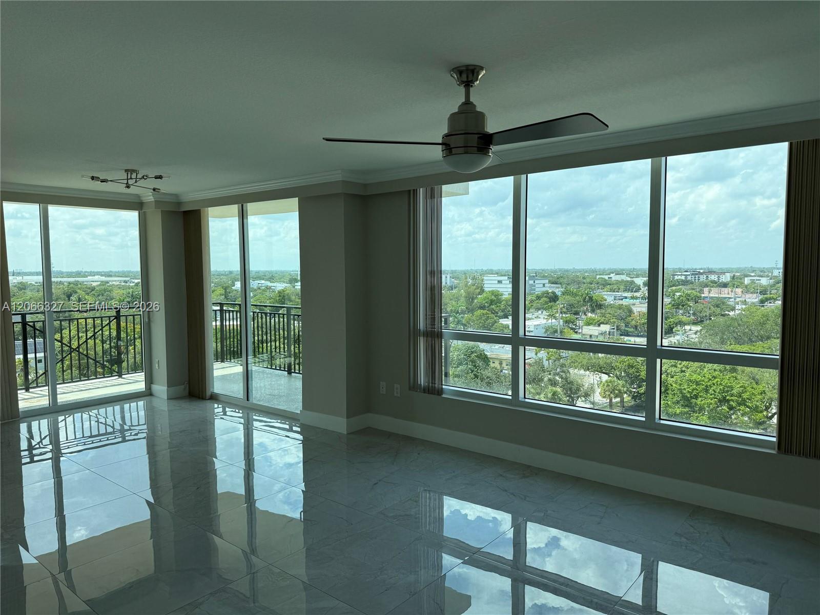 610 W Las Olas Boulevard 913n Property Photo 7