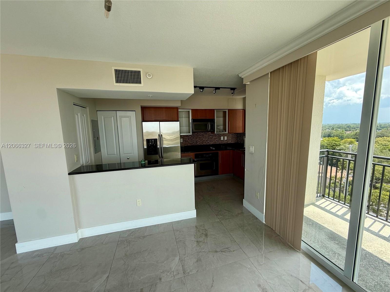 610 W Las Olas Boulevard 913n Property Photo 9