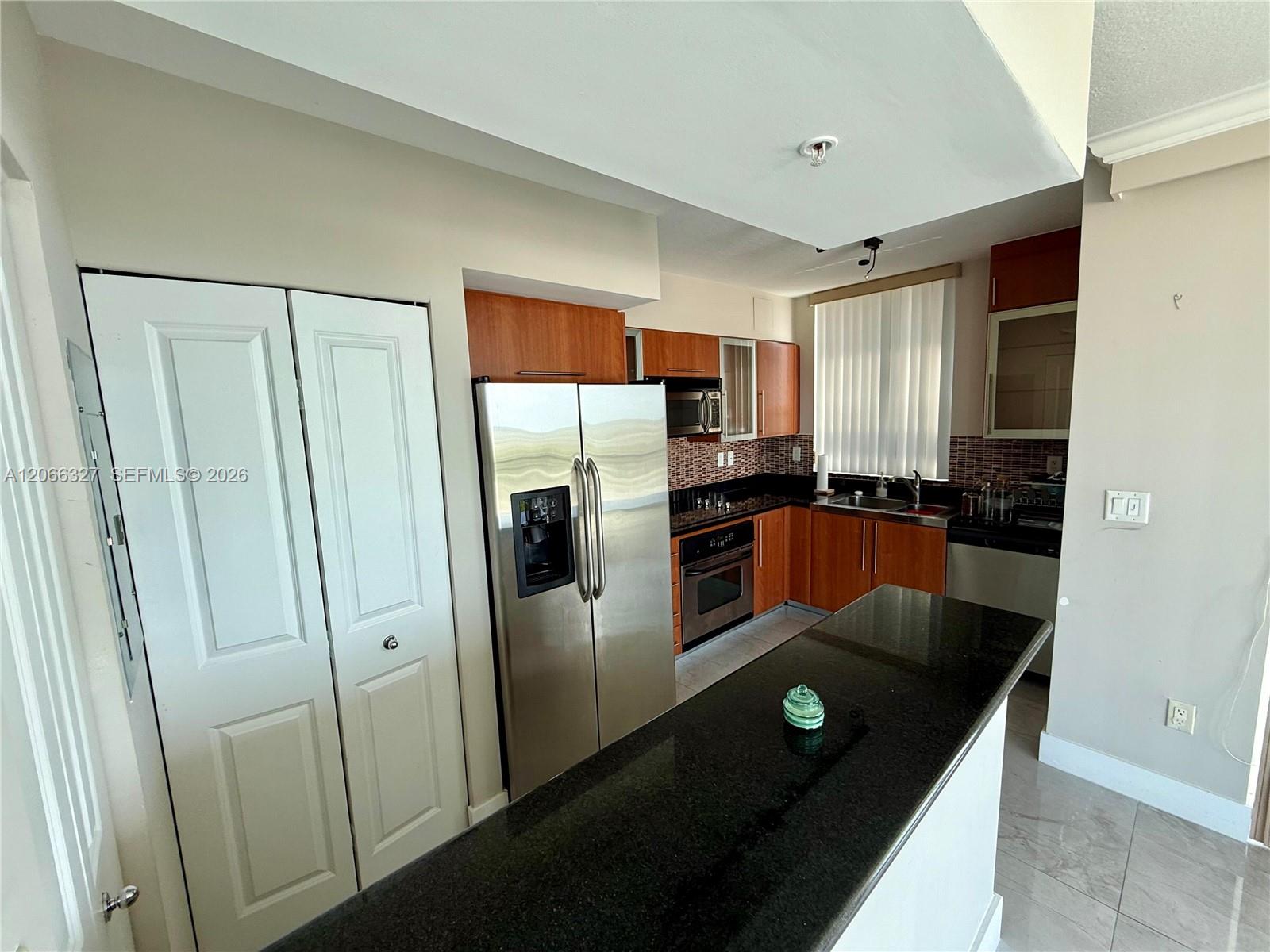 610 W Las Olas Boulevard 913n Property Photo 10