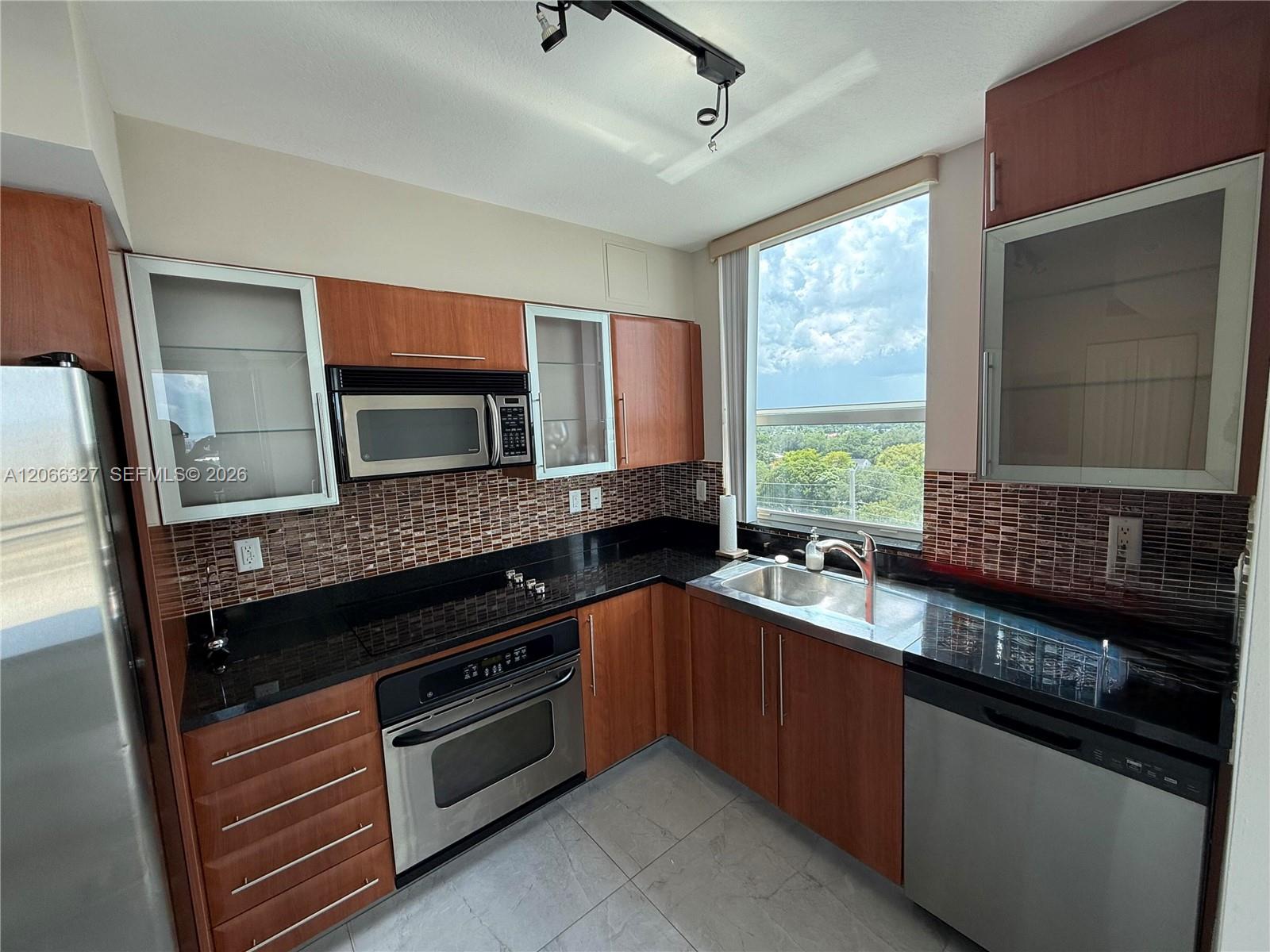 610 W Las Olas Boulevard 913n Property Photo 12