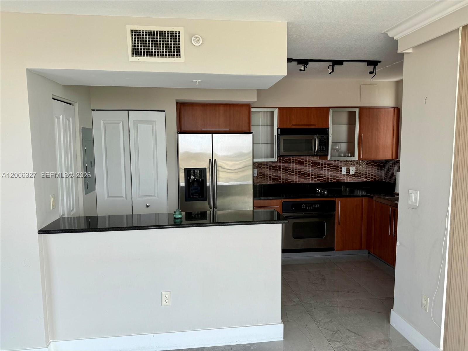 610 W Las Olas Boulevard 913n Property Photo 14
