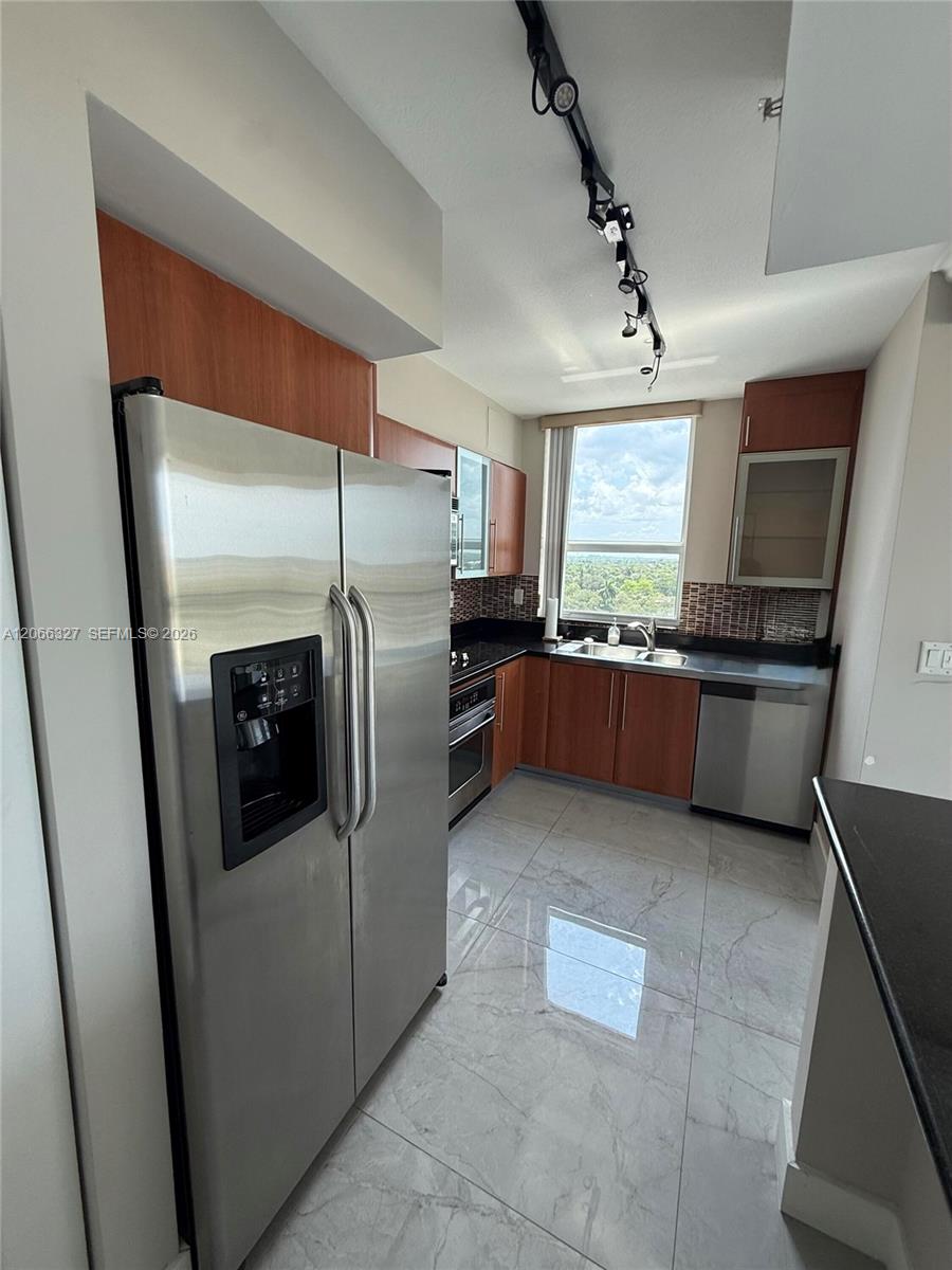 610 W Las Olas Boulevard 913n Property Photo 18