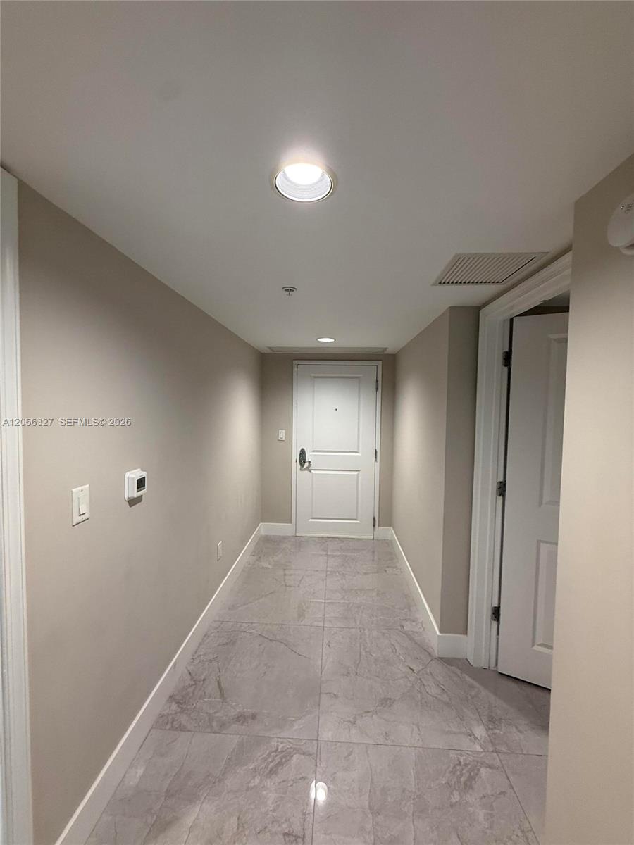 610 W Las Olas Boulevard 913n Property Photo 24