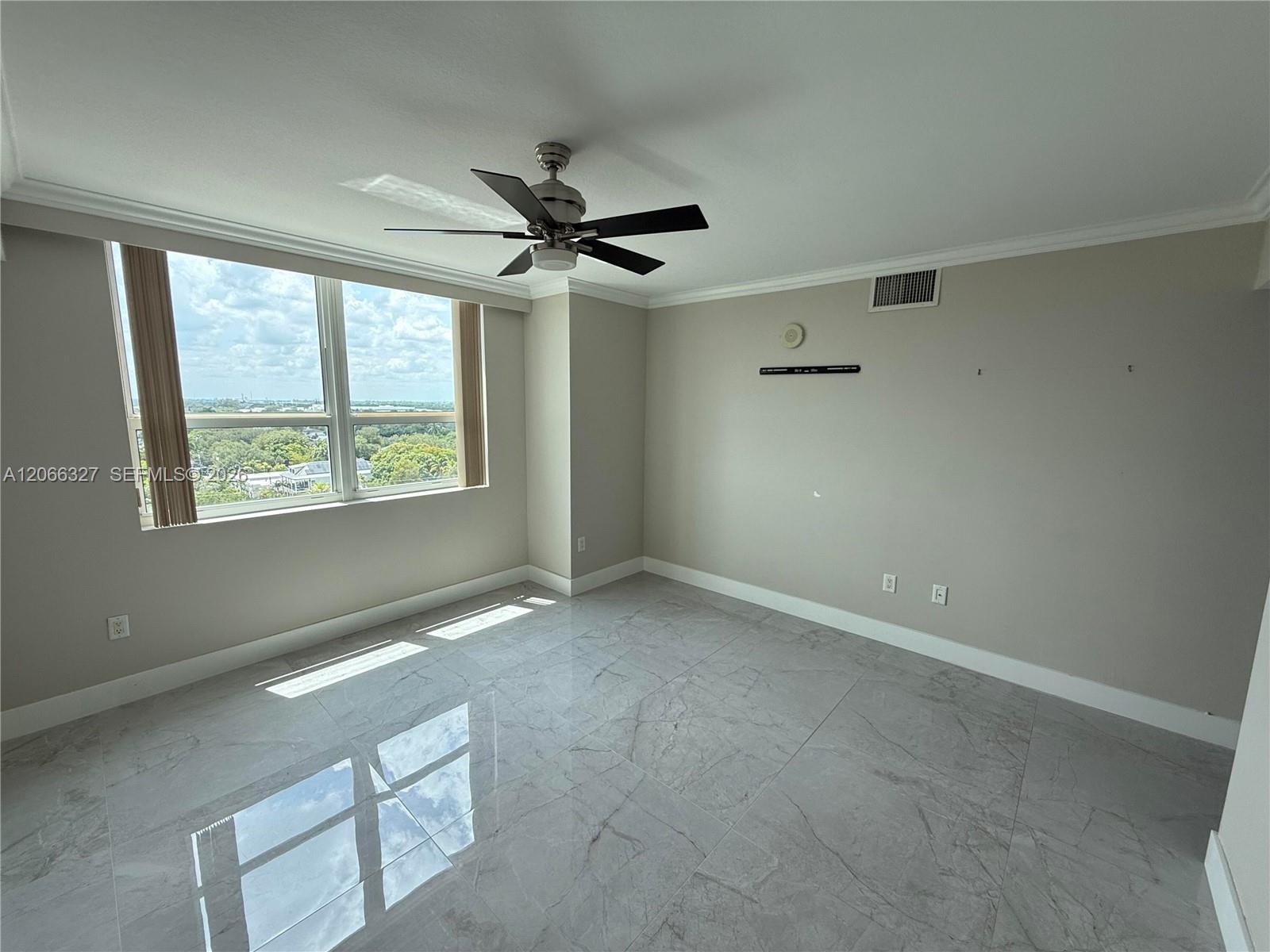610 W Las Olas Boulevard 913n Property Photo 25
