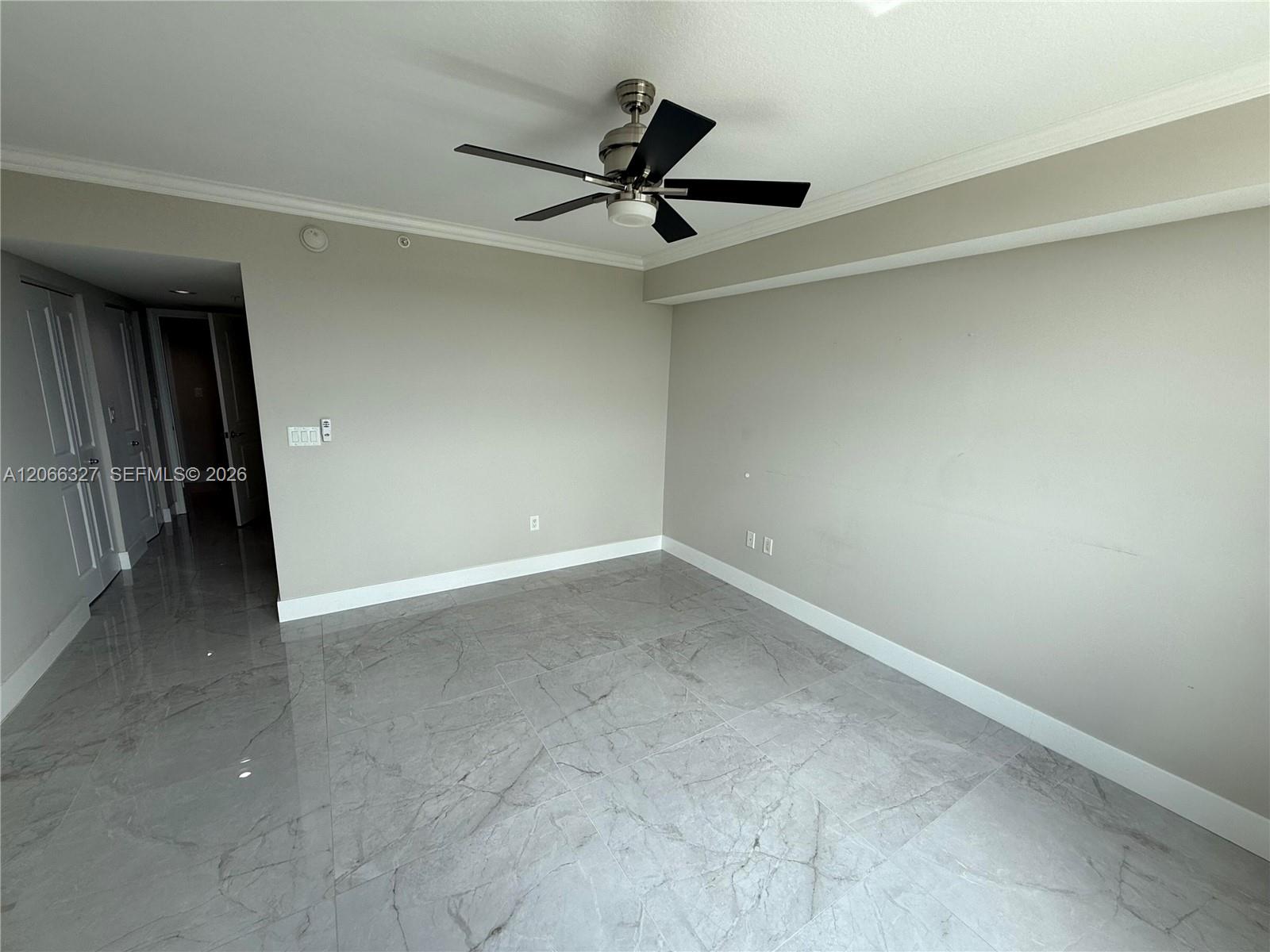 610 W Las Olas Boulevard 913n Property Photo 27