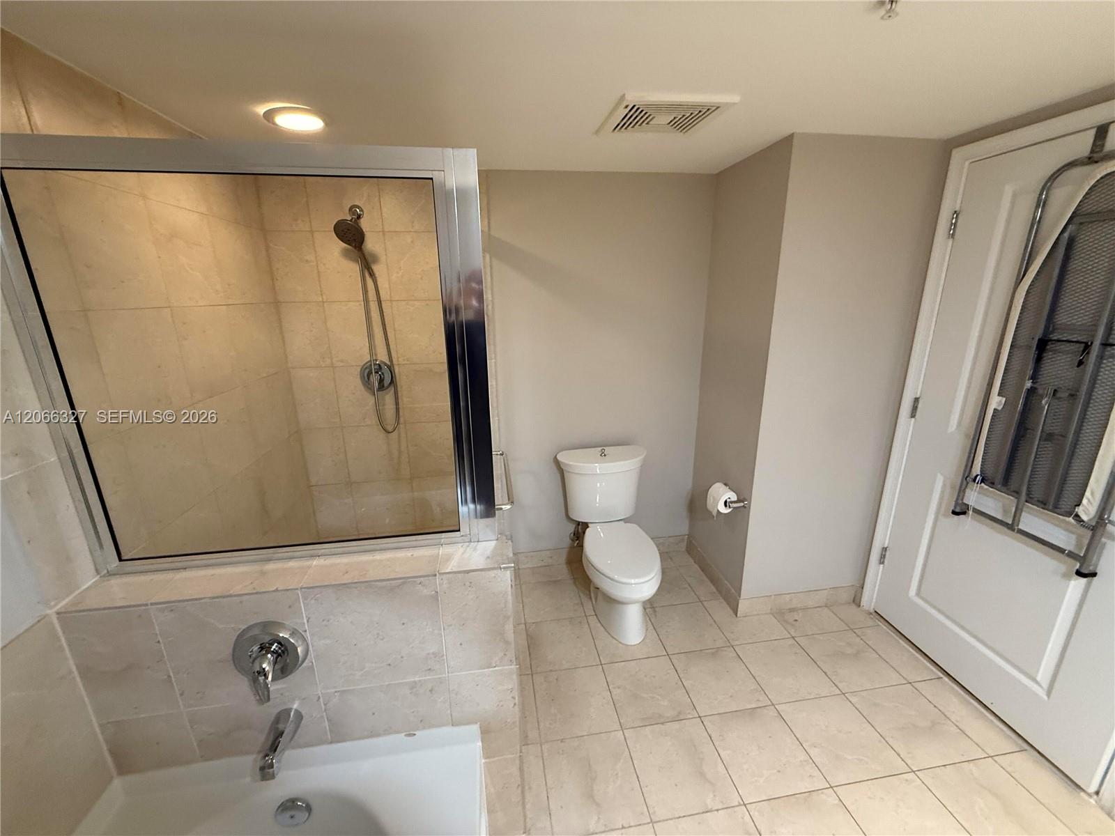 610 W Las Olas Boulevard 913n Property Photo 29