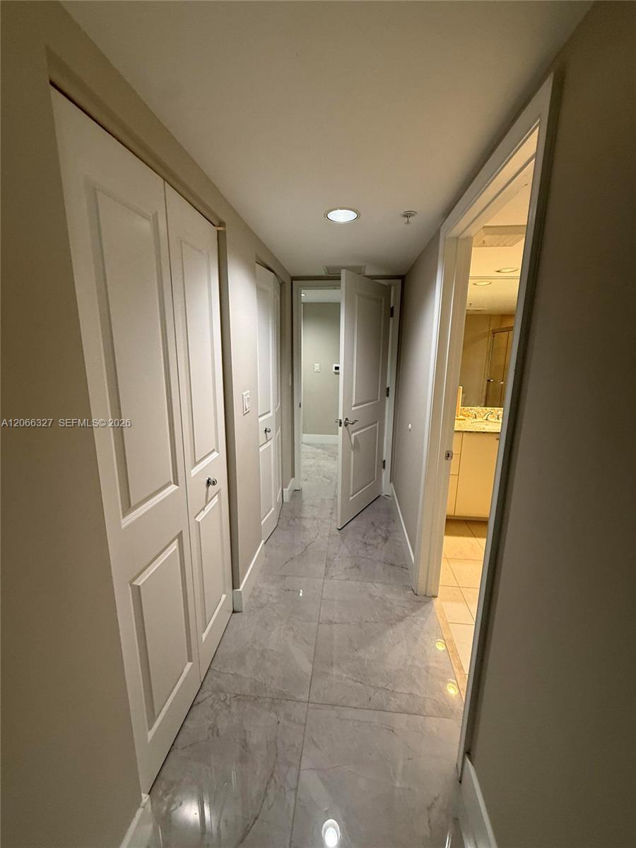 610 W Las Olas Boulevard 913n Property Photo 30