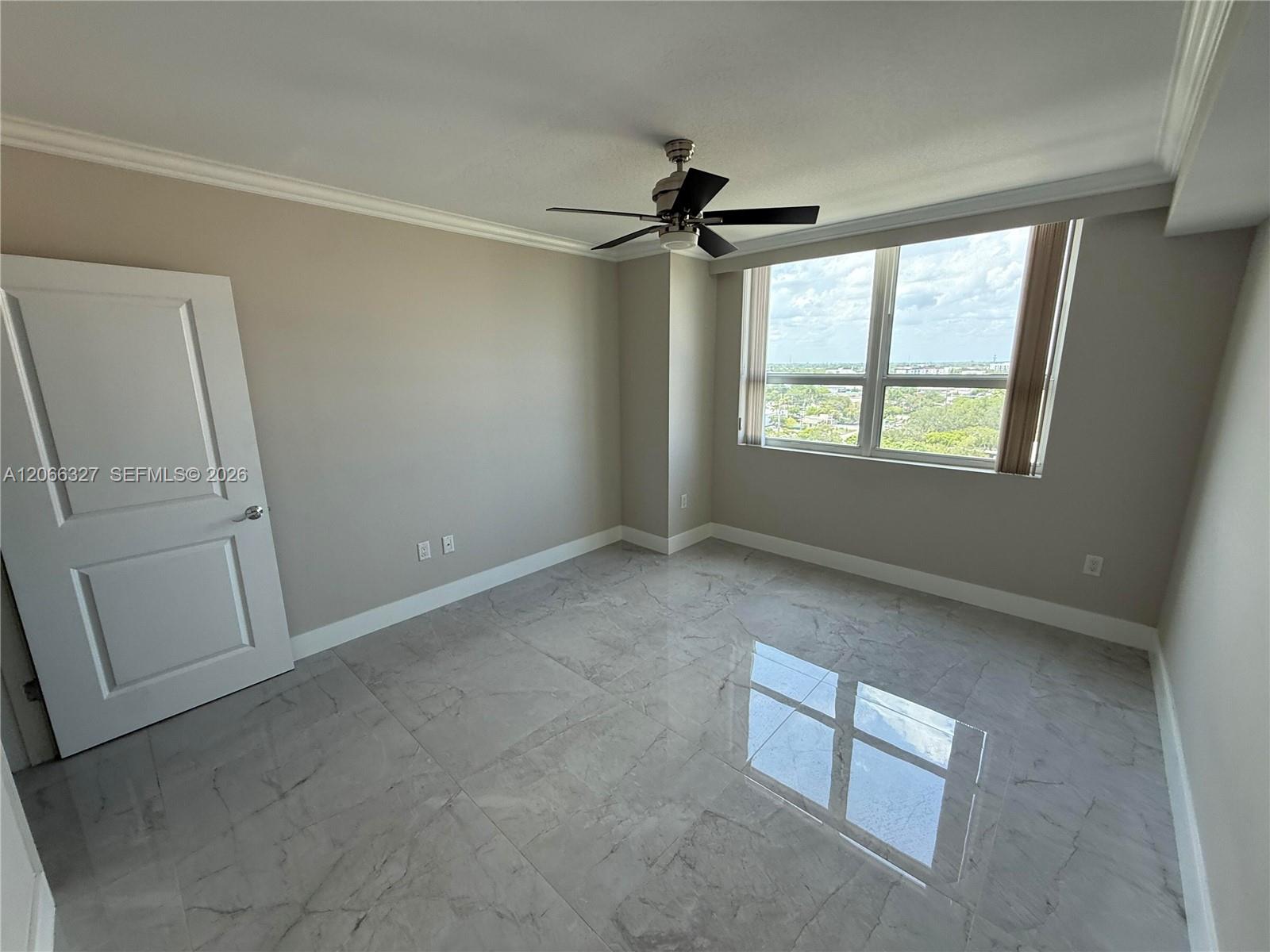 610 W Las Olas Boulevard 913n Property Photo 35