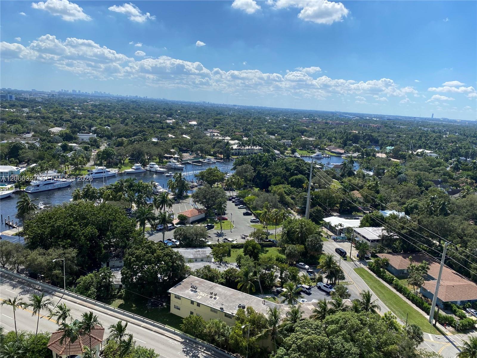 610 W Las Olas Boulevard 913n Property Photo 35