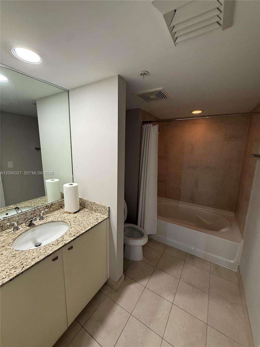610 W Las Olas Boulevard 913n Property Photo 36