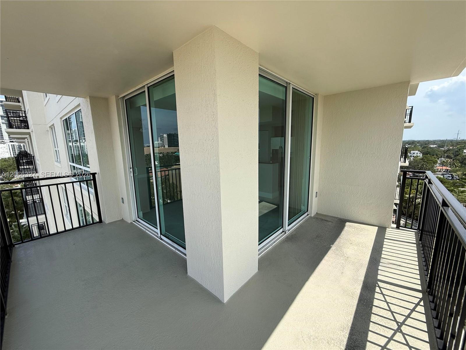 610 W Las Olas Boulevard 913n Property Photo 38