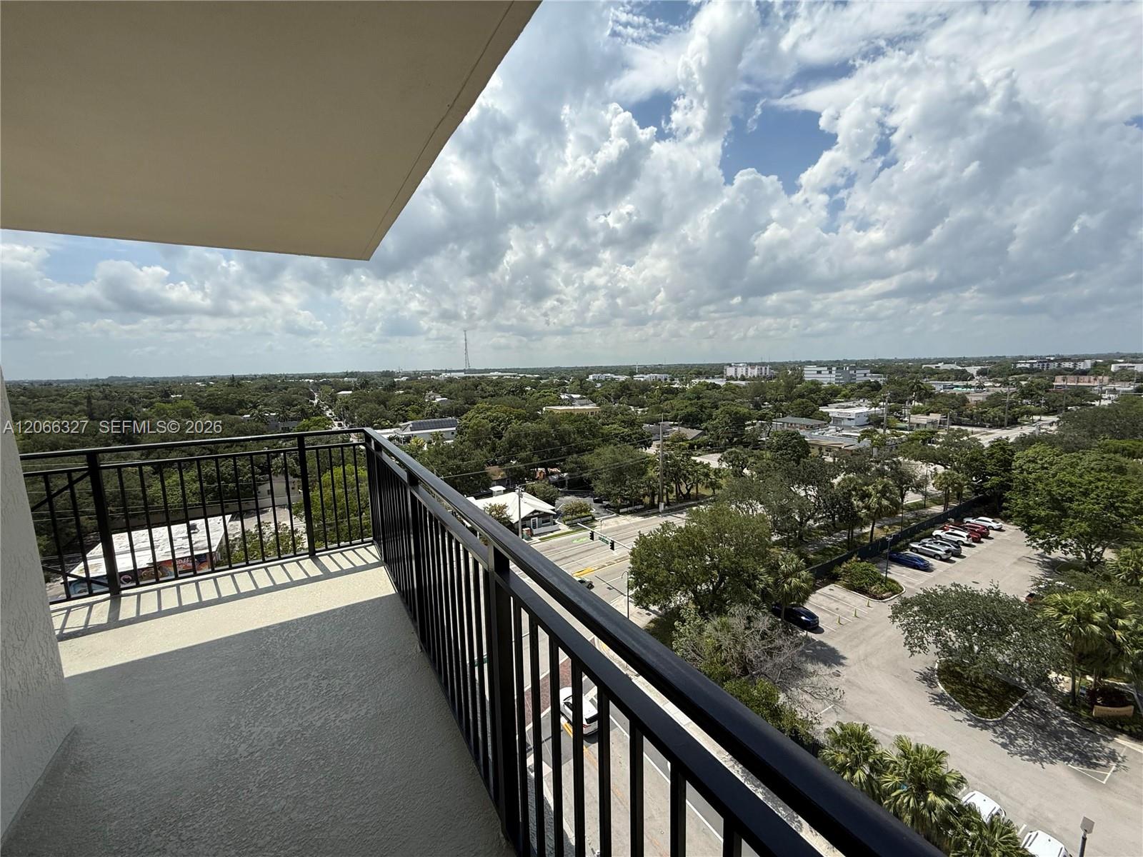 610 W Las Olas Boulevard 913n Property Photo 39