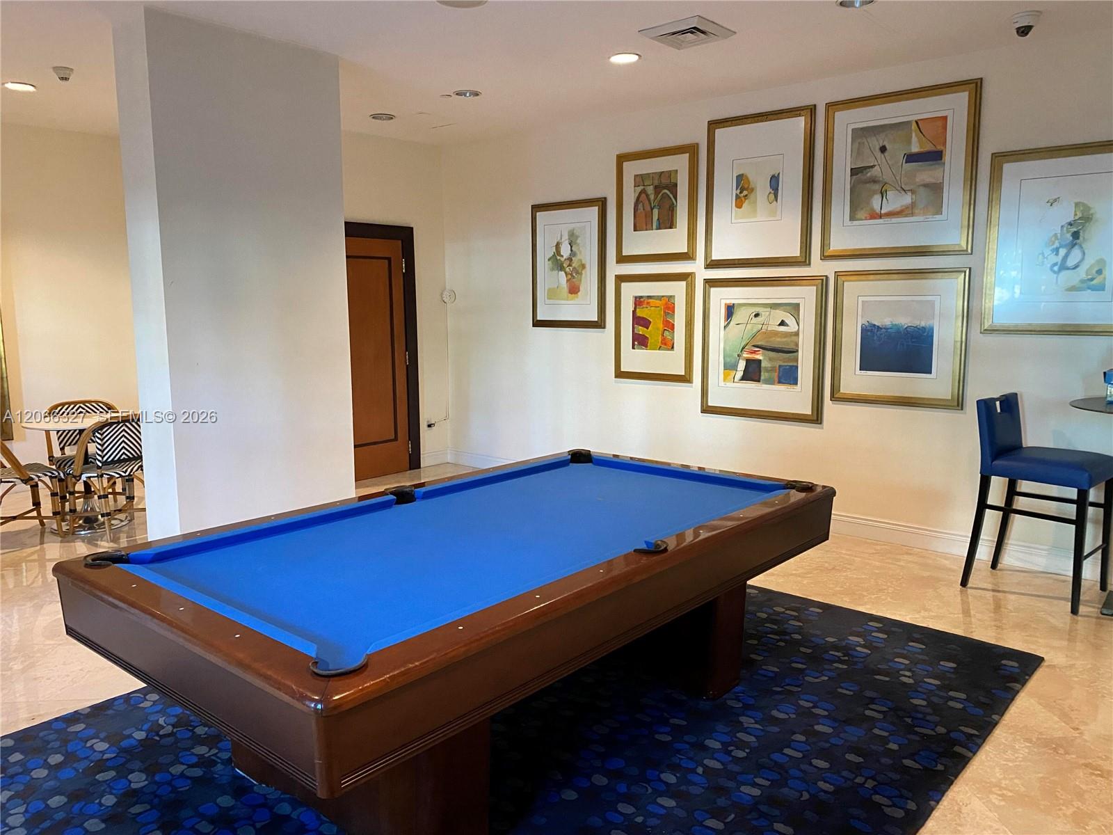 610 W Las Olas Boulevard 913n Property Photo 51