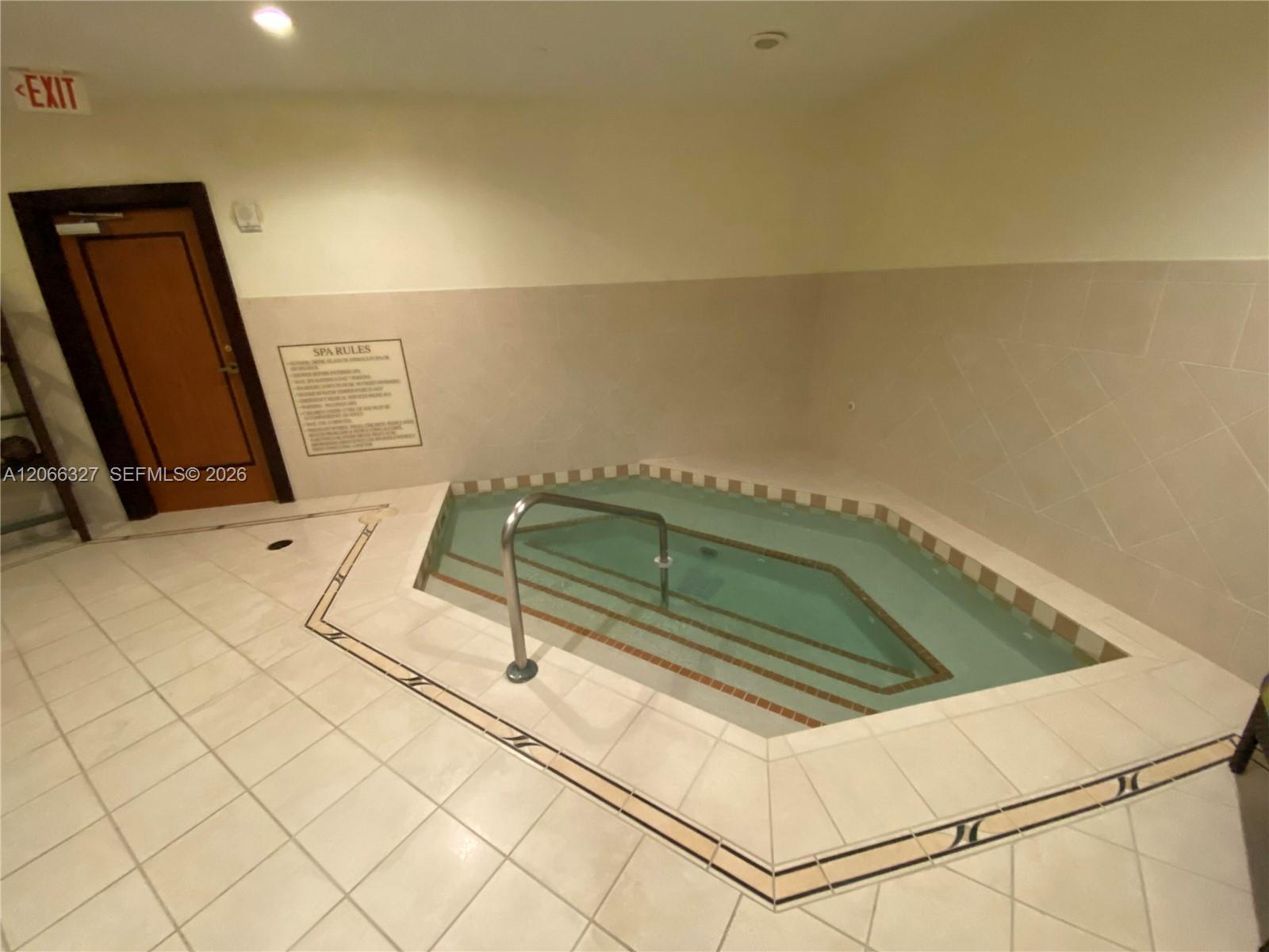 610 W Las Olas Boulevard 913n Property Photo 52