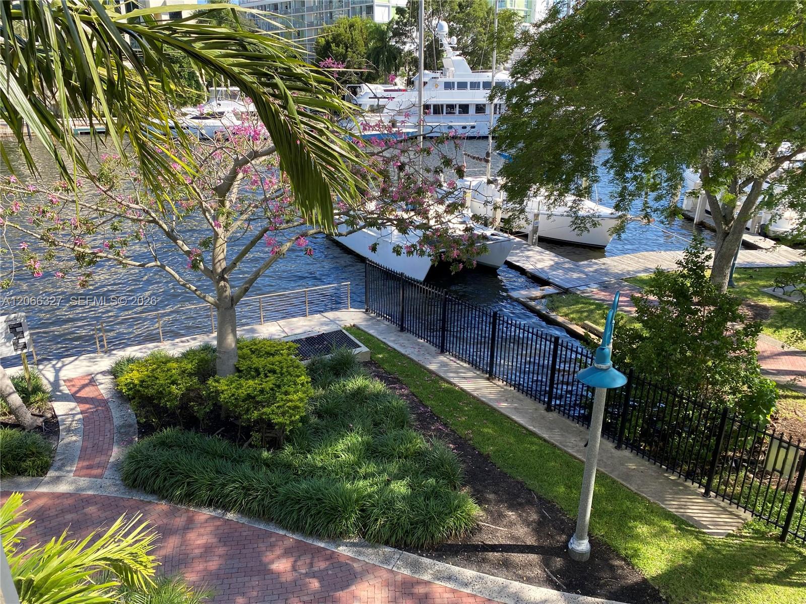 610 W Las Olas Boulevard 913n Property Photo 56