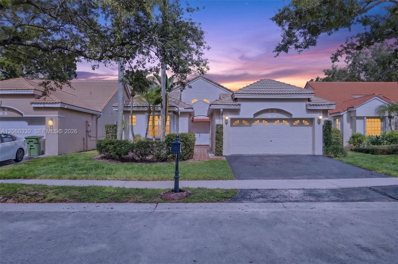 1520 Seabay Road Property Photo 1