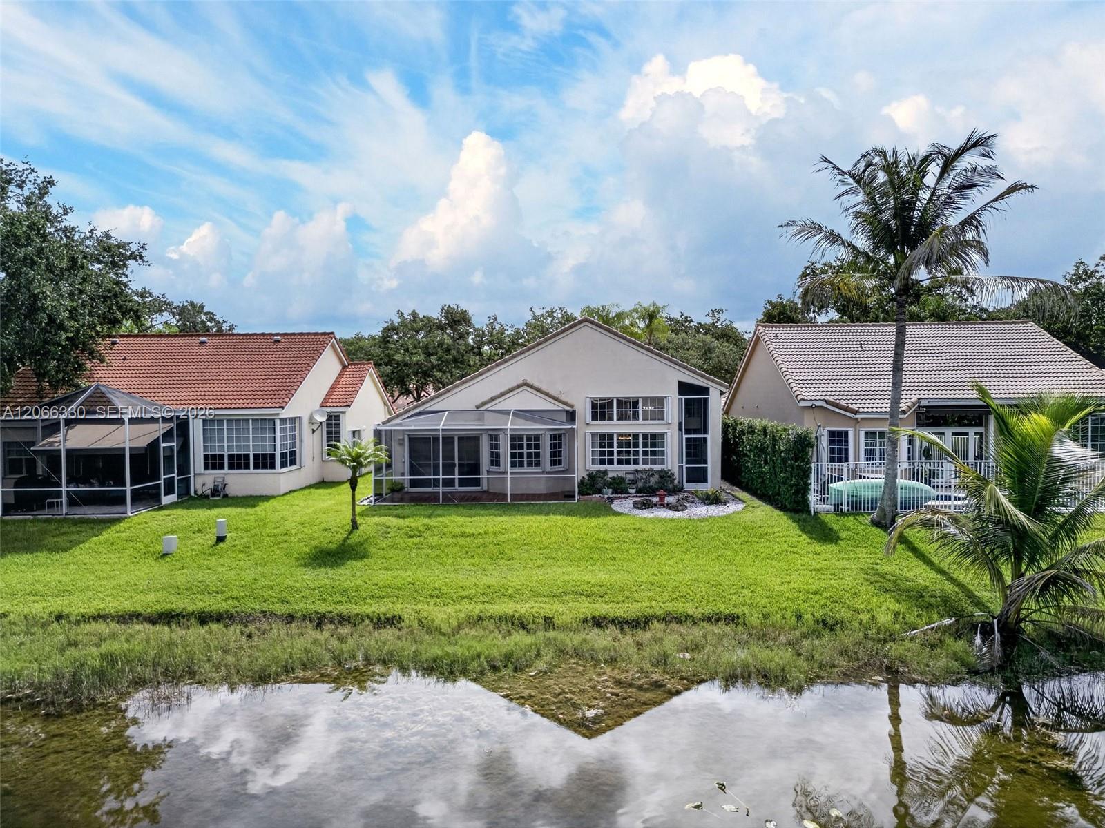1520 Seabay Road Property Photo 4