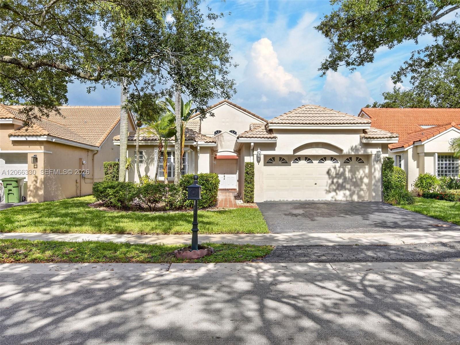 1520 Seabay Road Property Photo 6