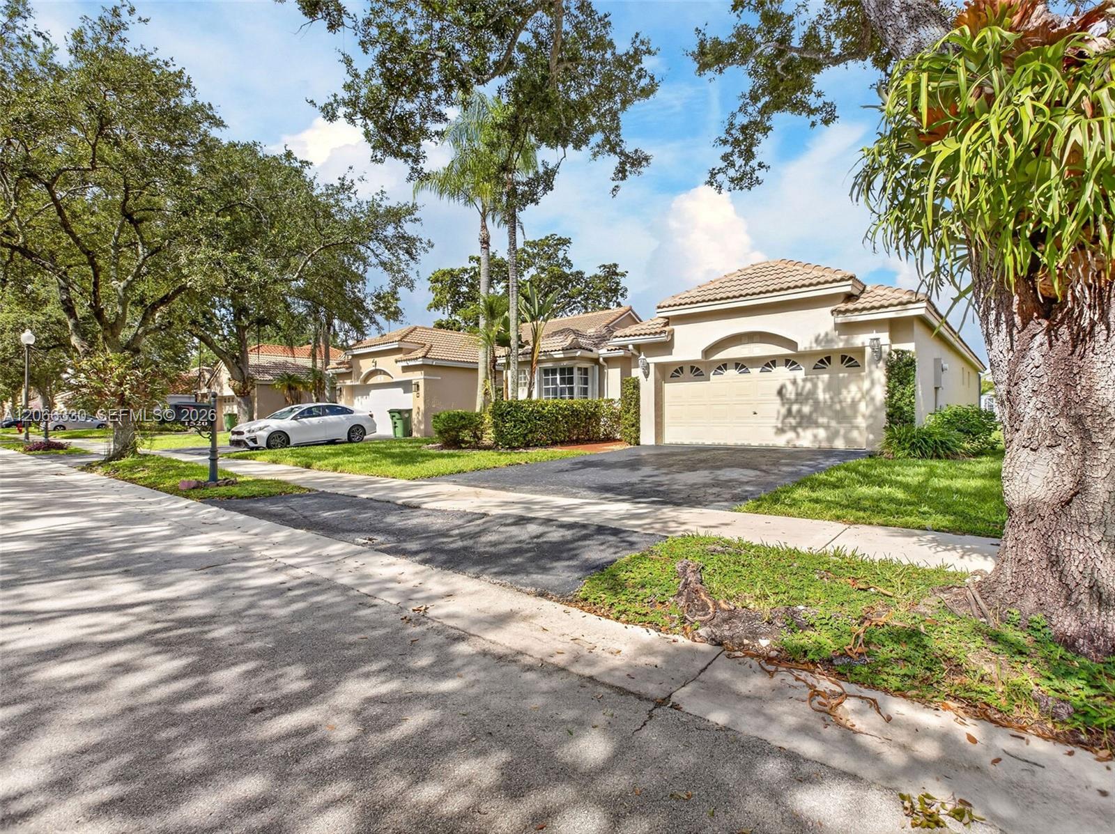 1520 Seabay Road Property Photo 8
