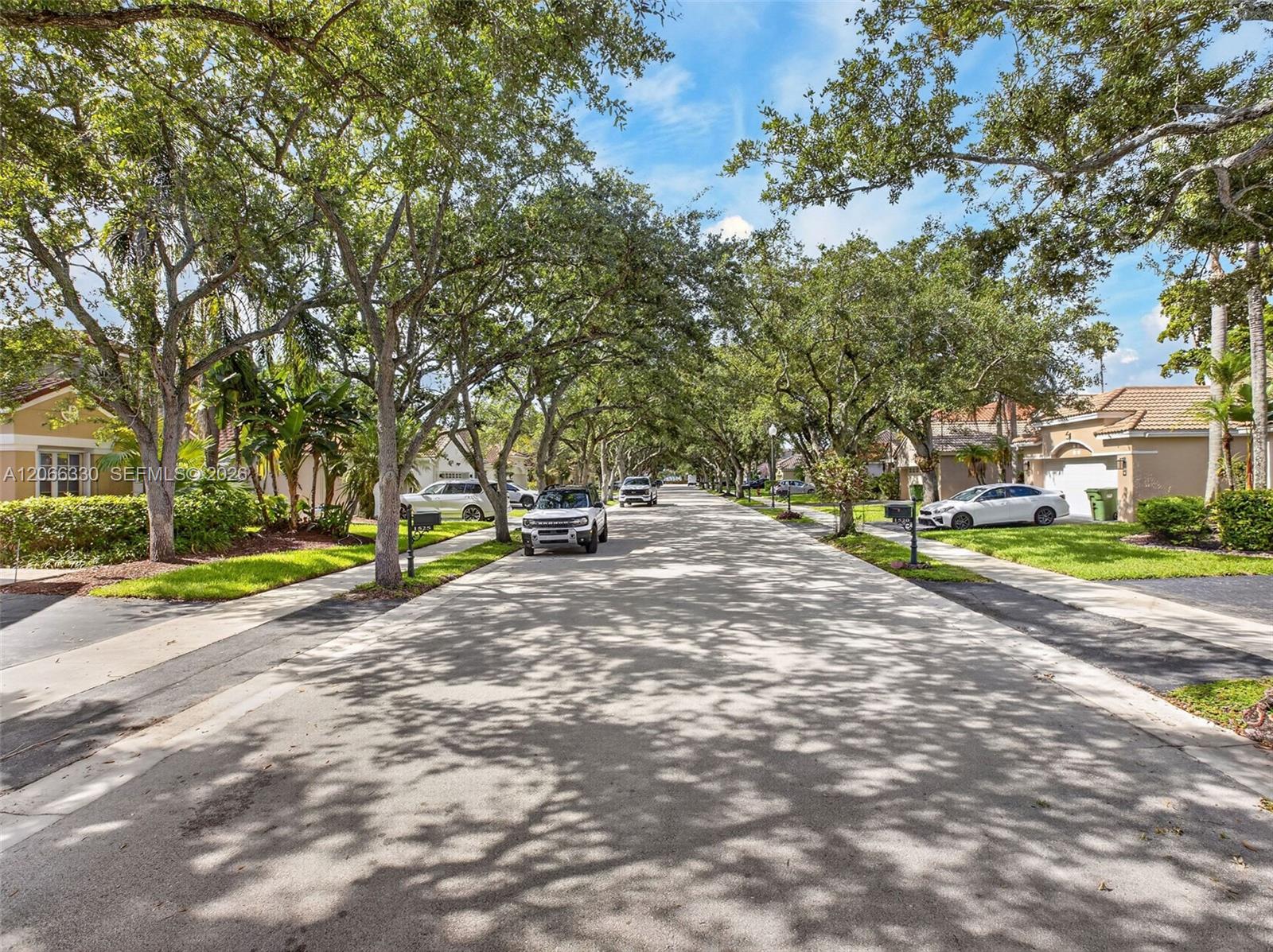 1520 Seabay Road Property Photo 10