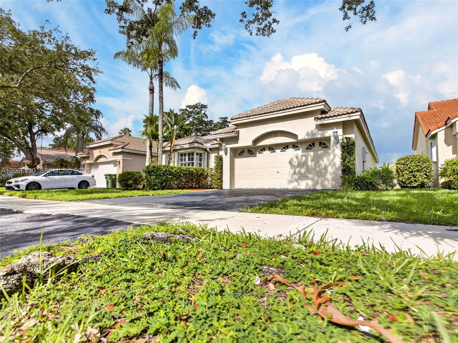 1520 Seabay Road Property Photo 11