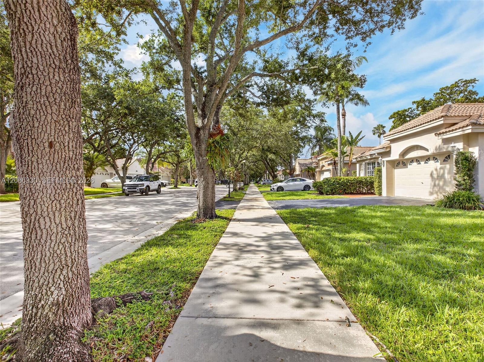 1520 Seabay Road Property Photo 12