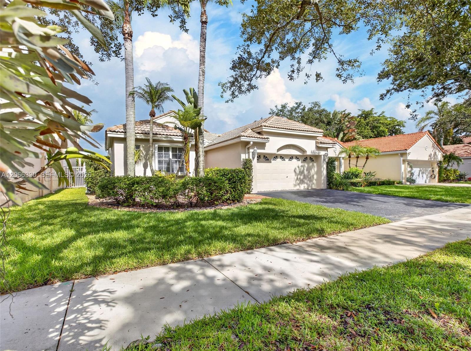 1520 Seabay Road Property Photo 14